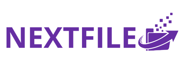 NEXTFILE AI