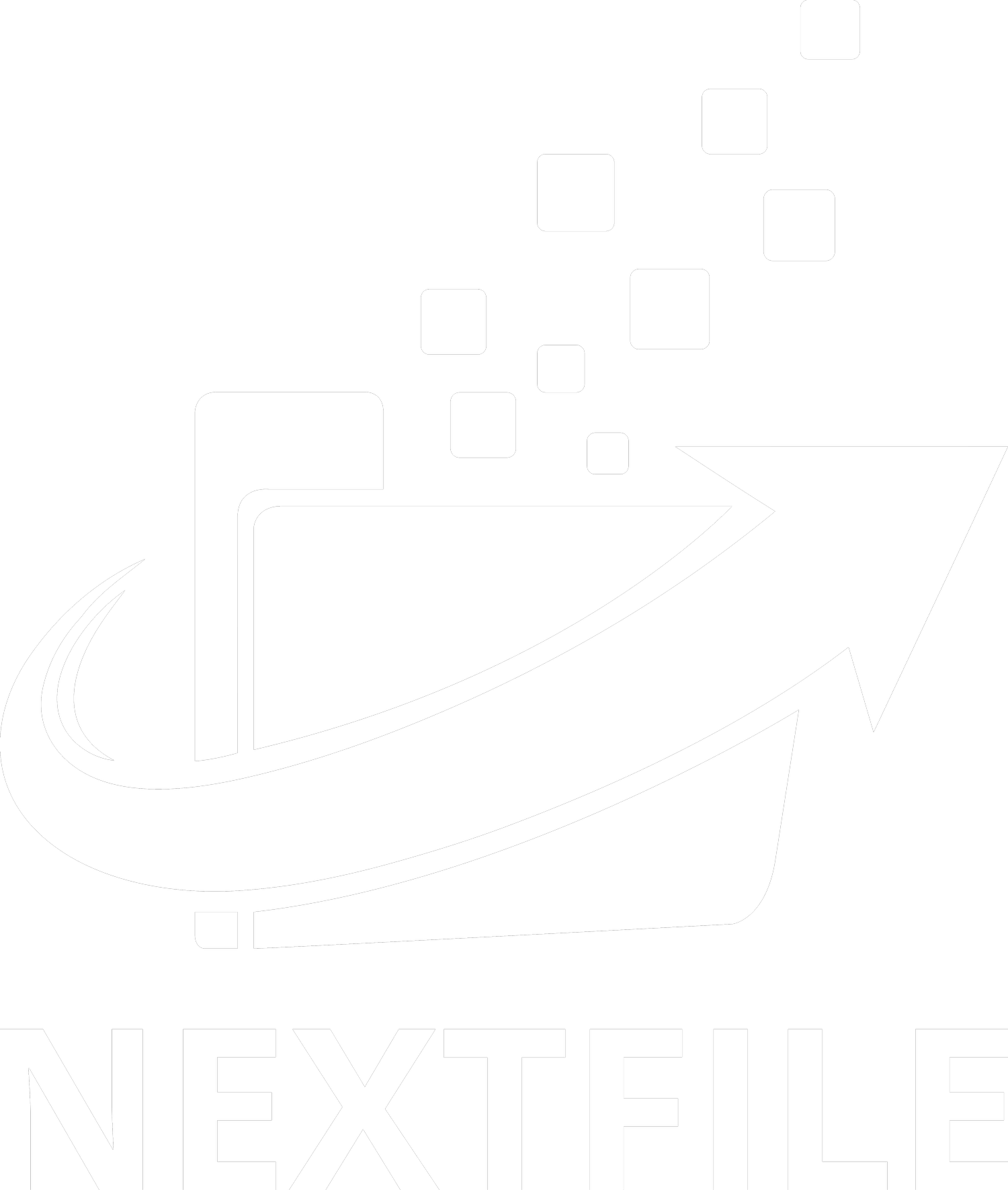 NEXTFILE AI