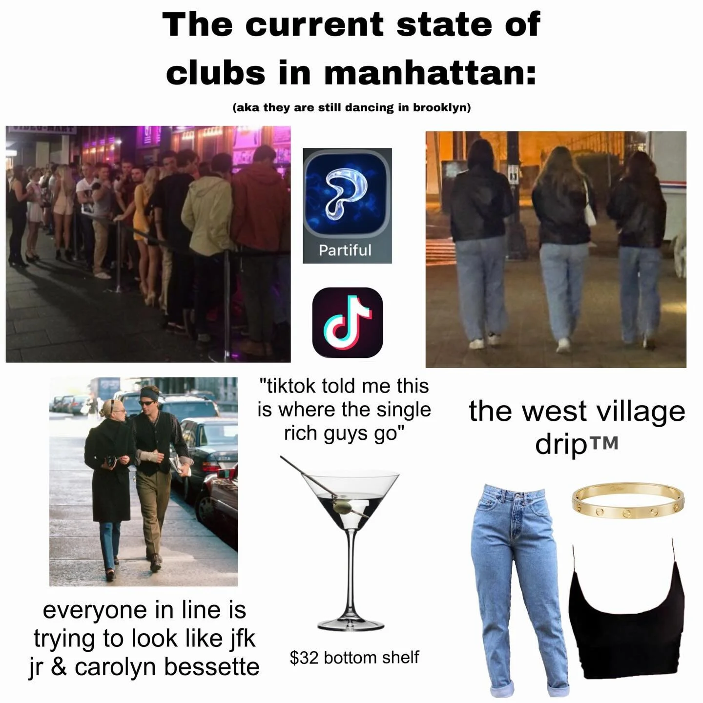 omg you guys so don&rsquo;t hate me 🧚🎀