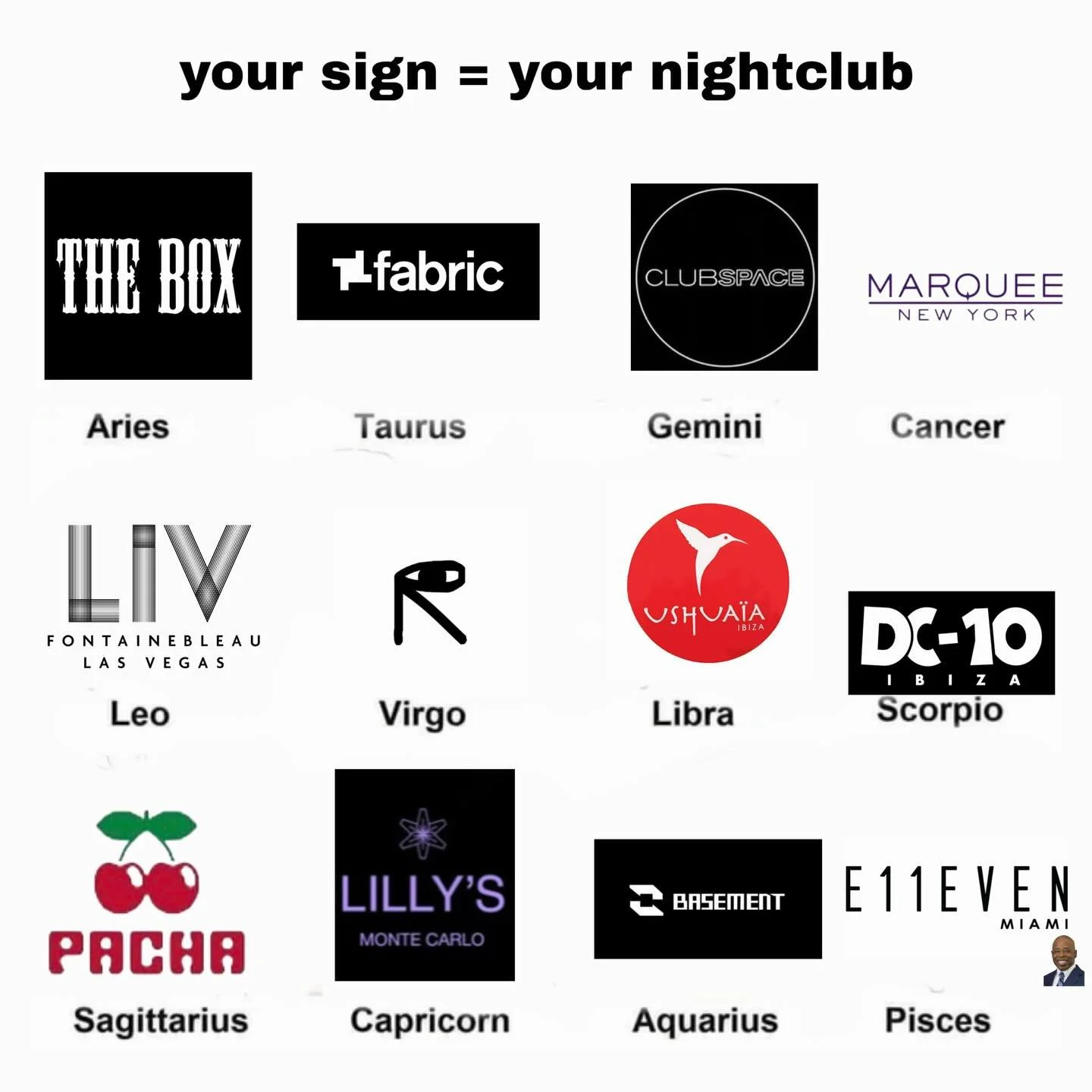 this might be my most controversial post yet. i&rsquo;m sorry to any zodiac lovers i might&rsquo;ve offended 
pls don&rsquo;t place an etsy witch curse on me
unless you want to buy me a etsy dj situationship curse