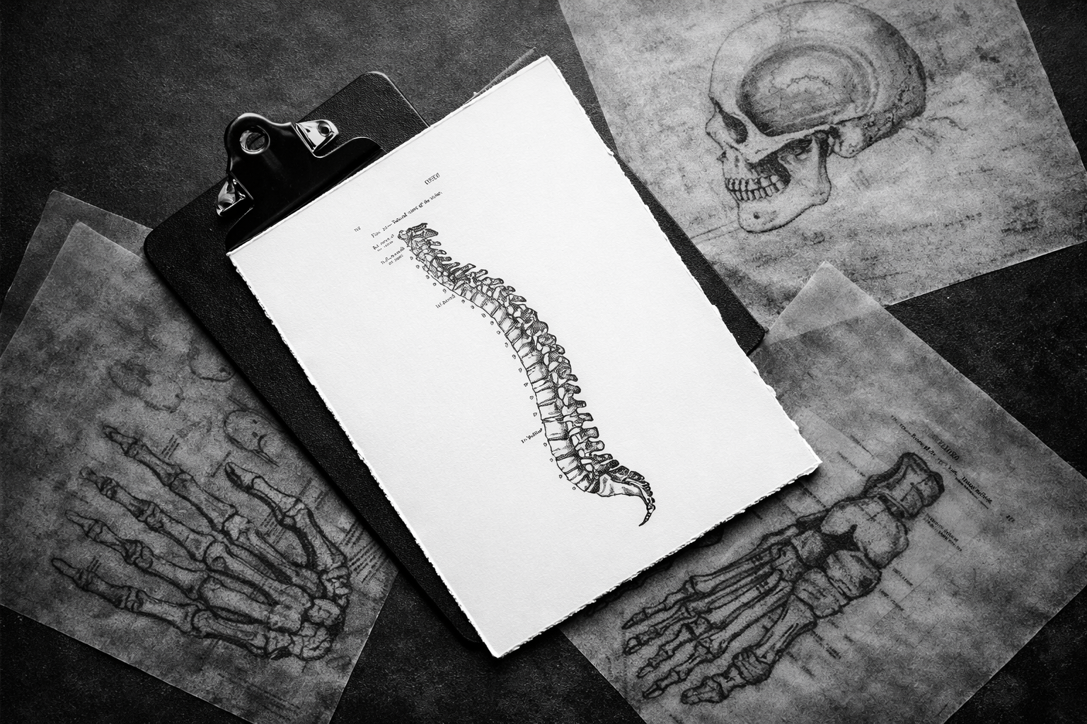 The Complete Guide to Sports Chiropractic Care