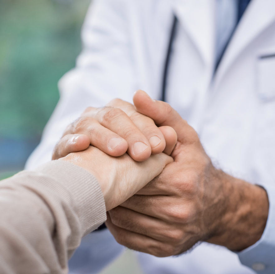Is Chiropractic Care Safe? A Deep Dive Into the Benefits and Safety of Chiropractic Care