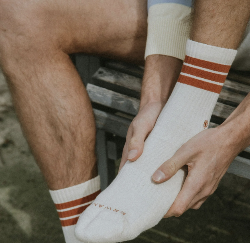 The Importance of Ankle Stability in Strength Training
