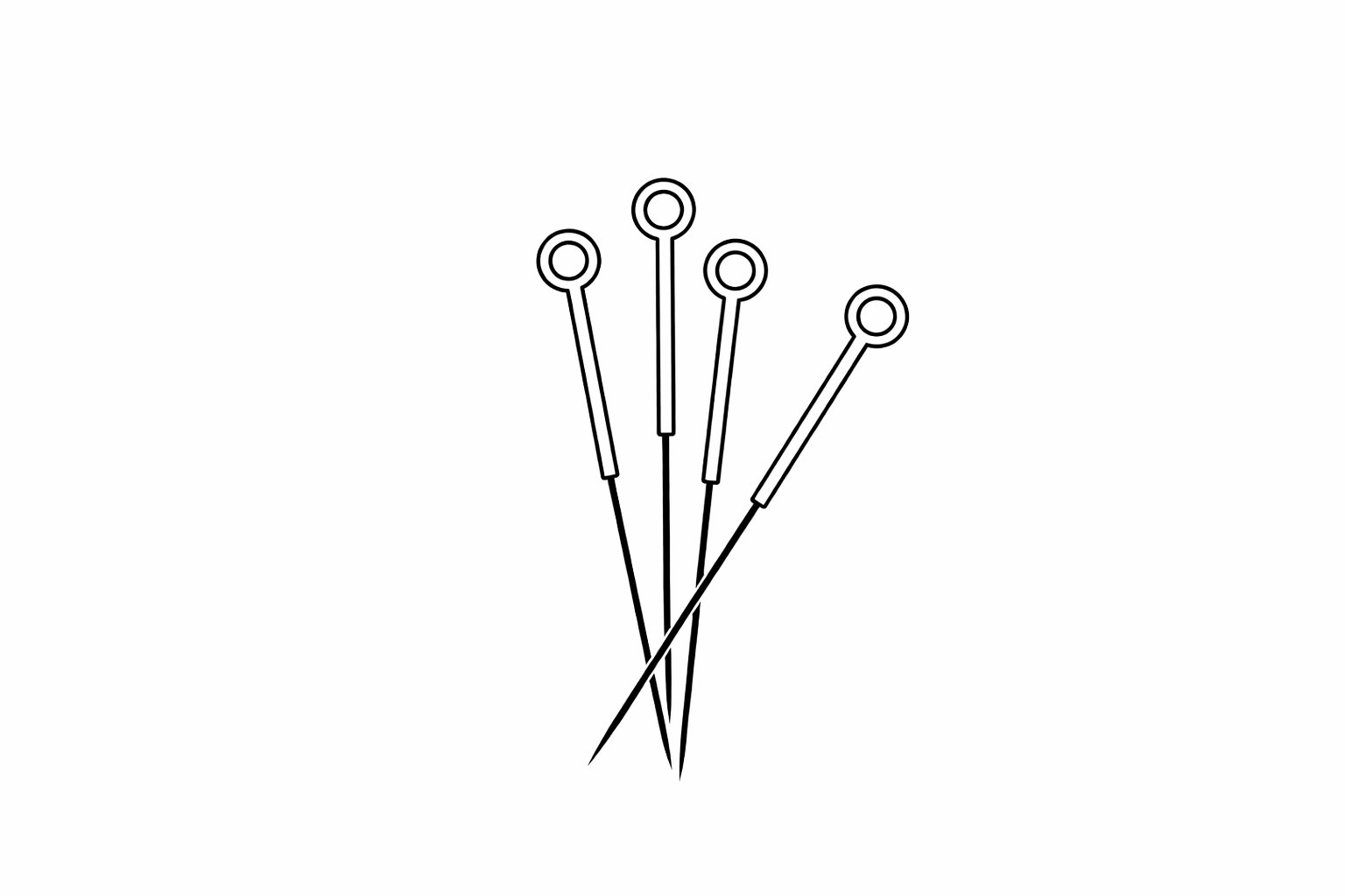 Dry Needling