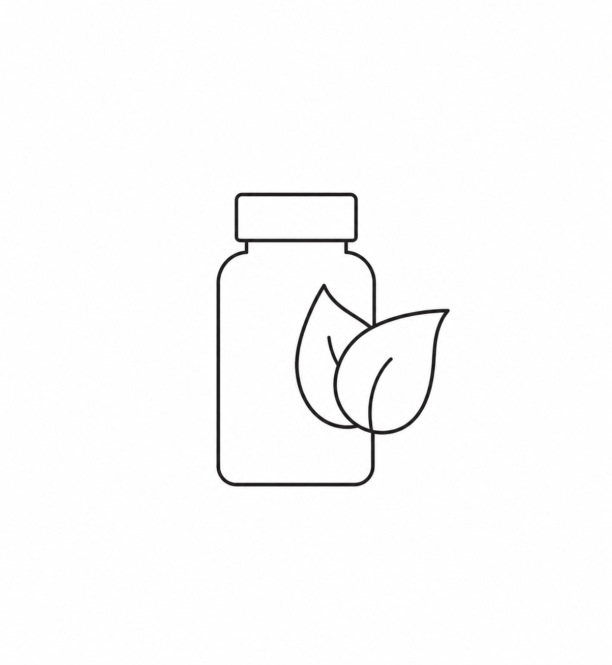 Supplements