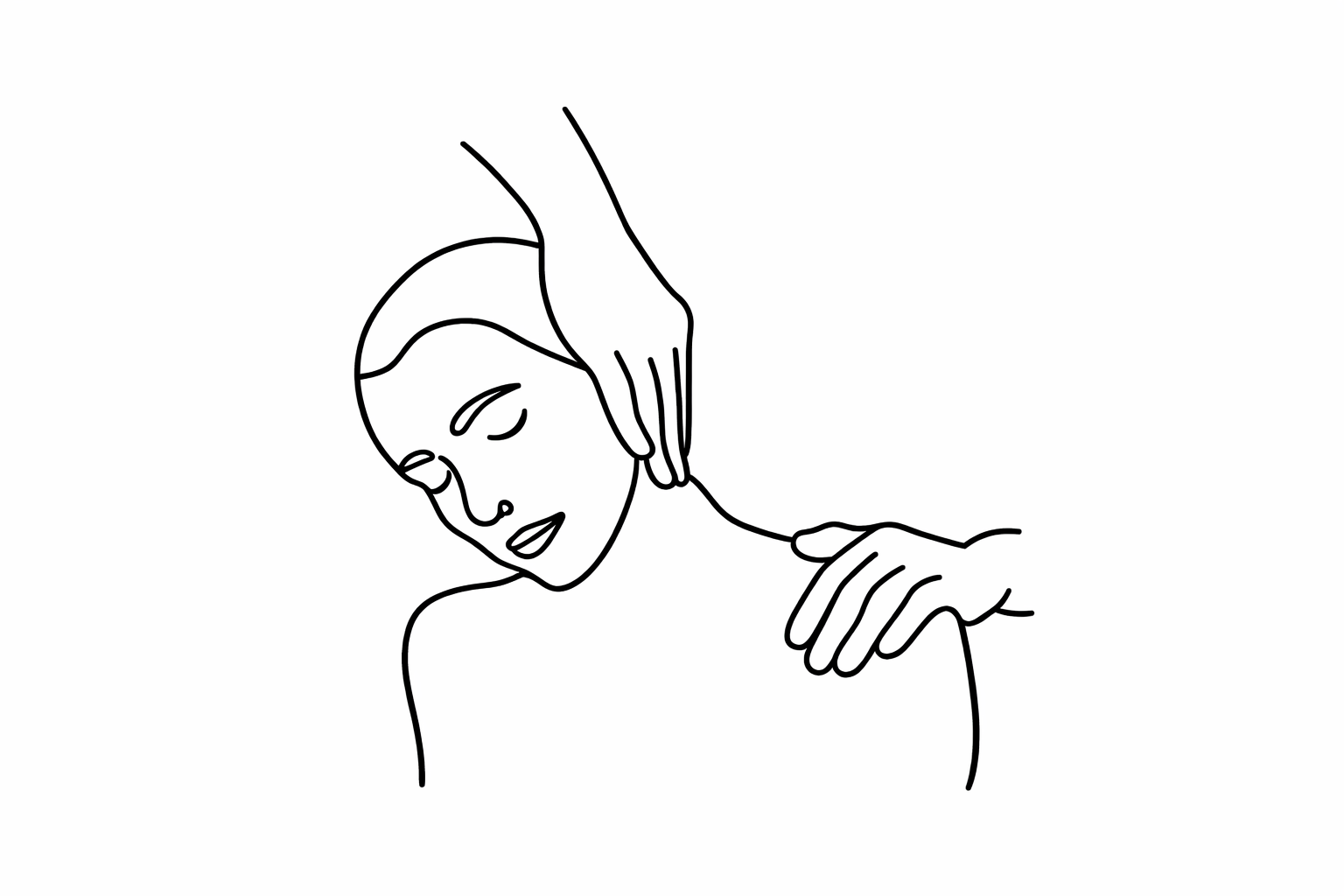 Manual Therapy