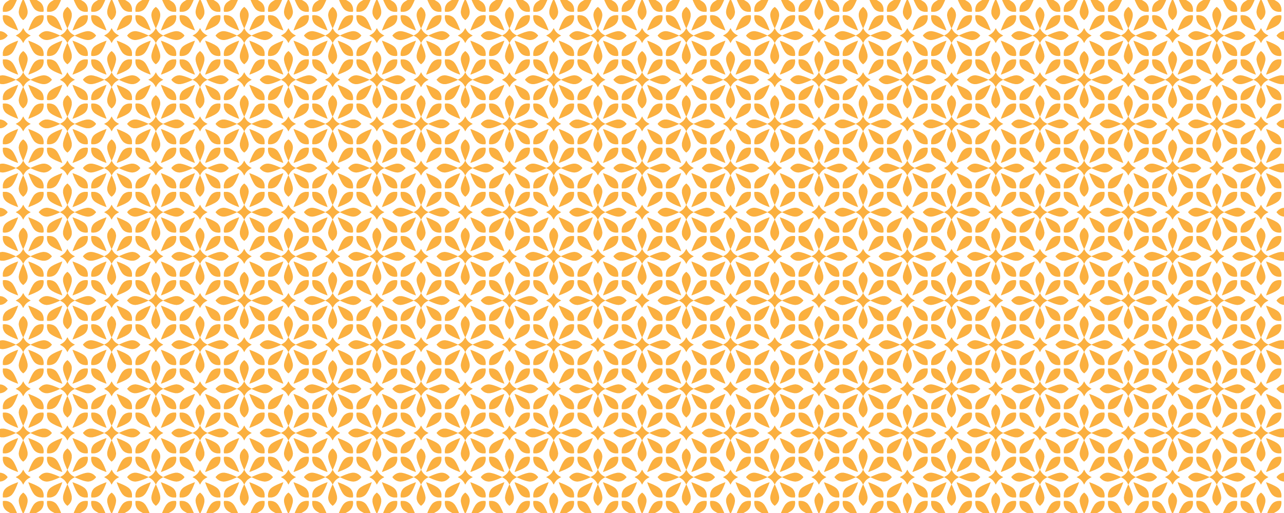 Pattern.