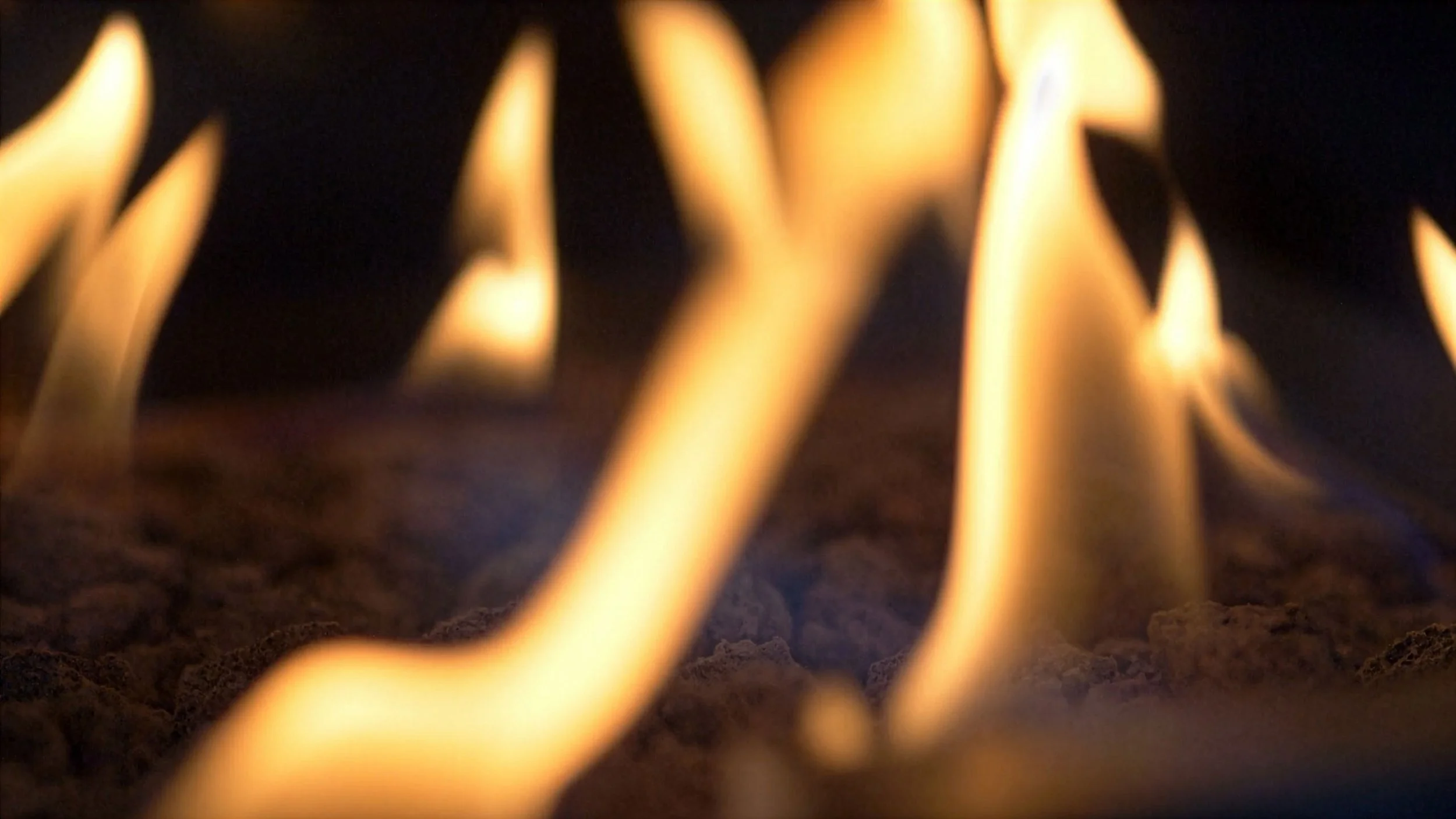 firepit.jpg