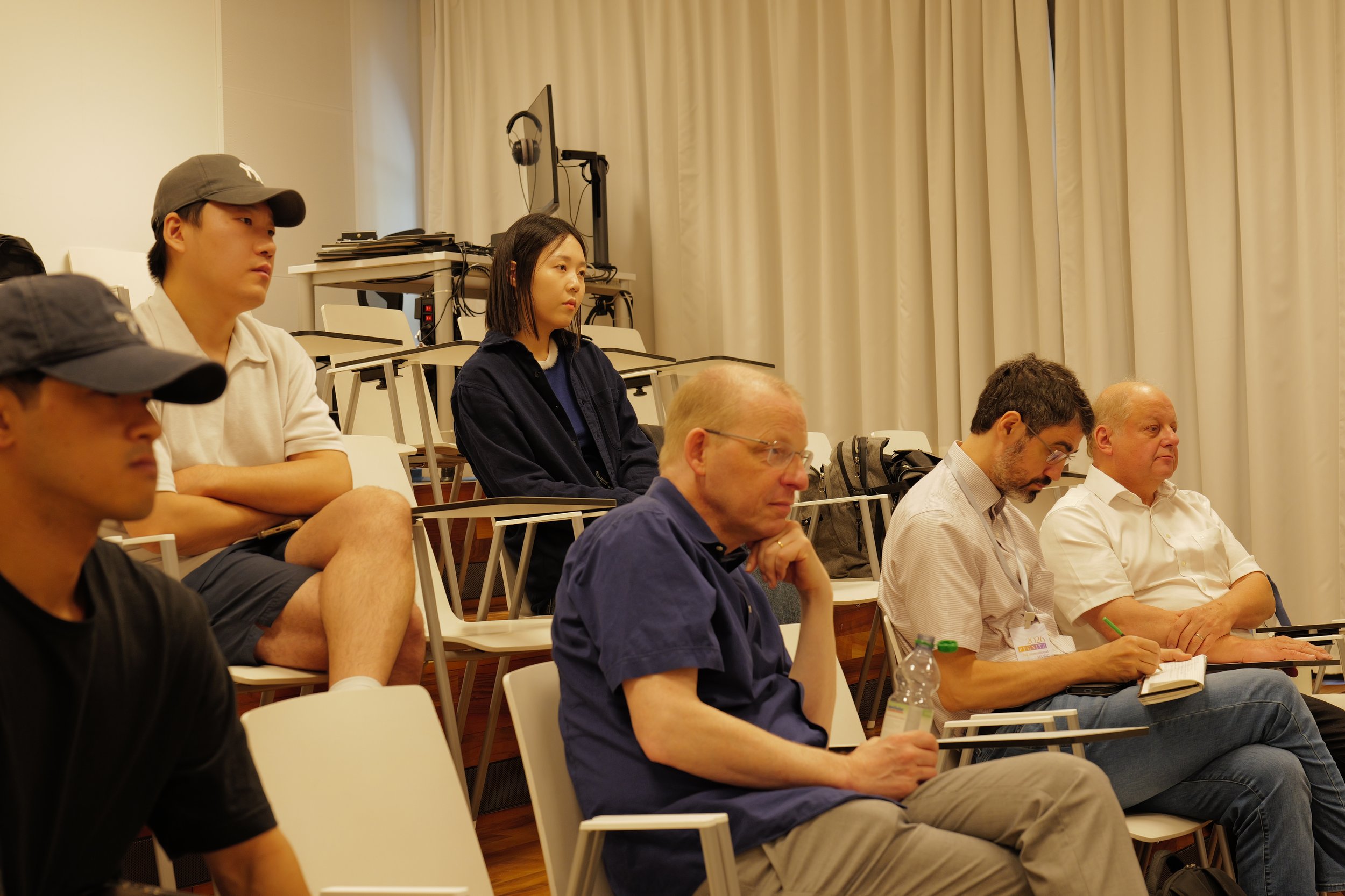 照片 25.07.26 11 50 56.jpg