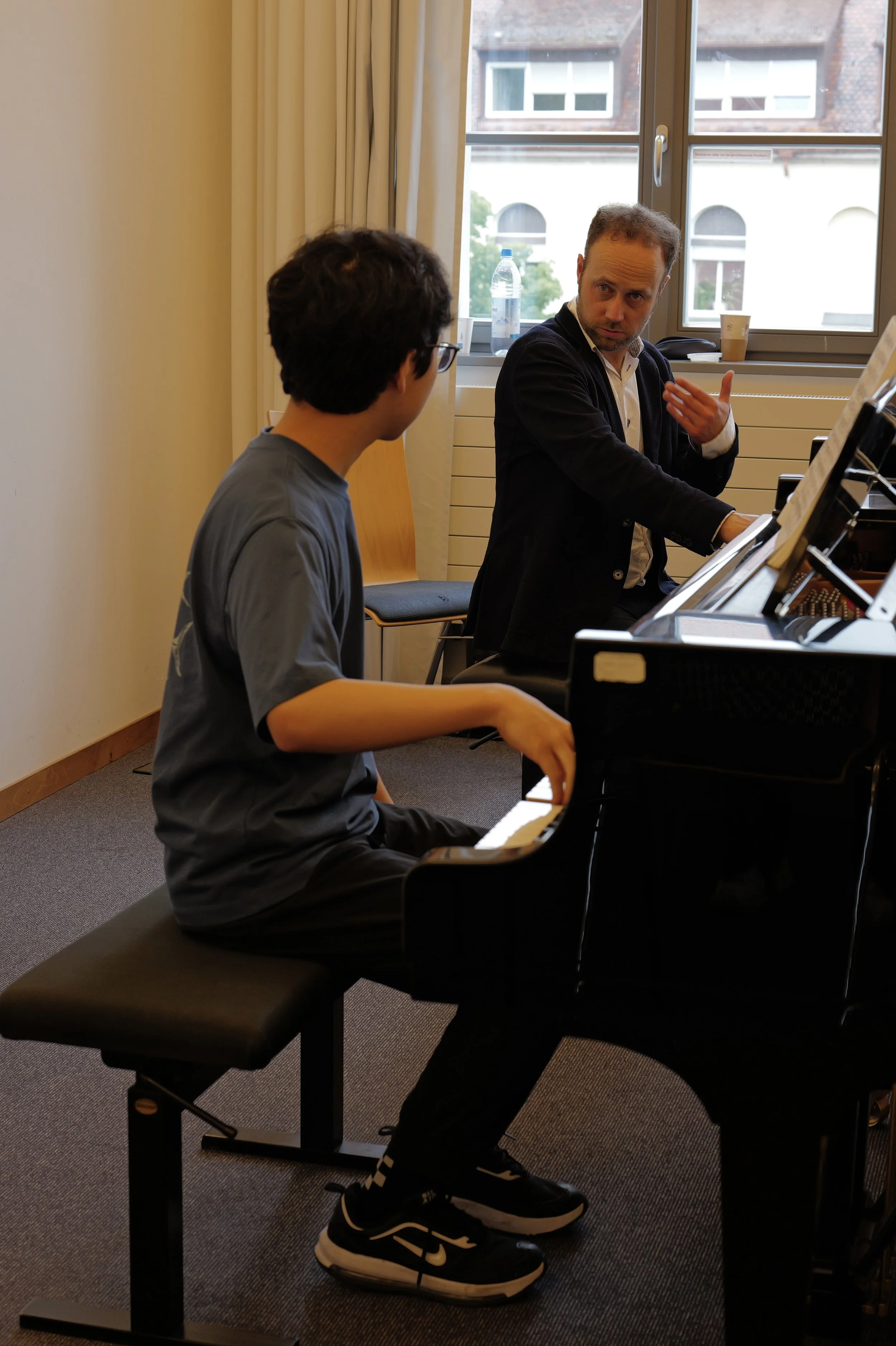 照片 30.07.25 11 23 25.jpeg