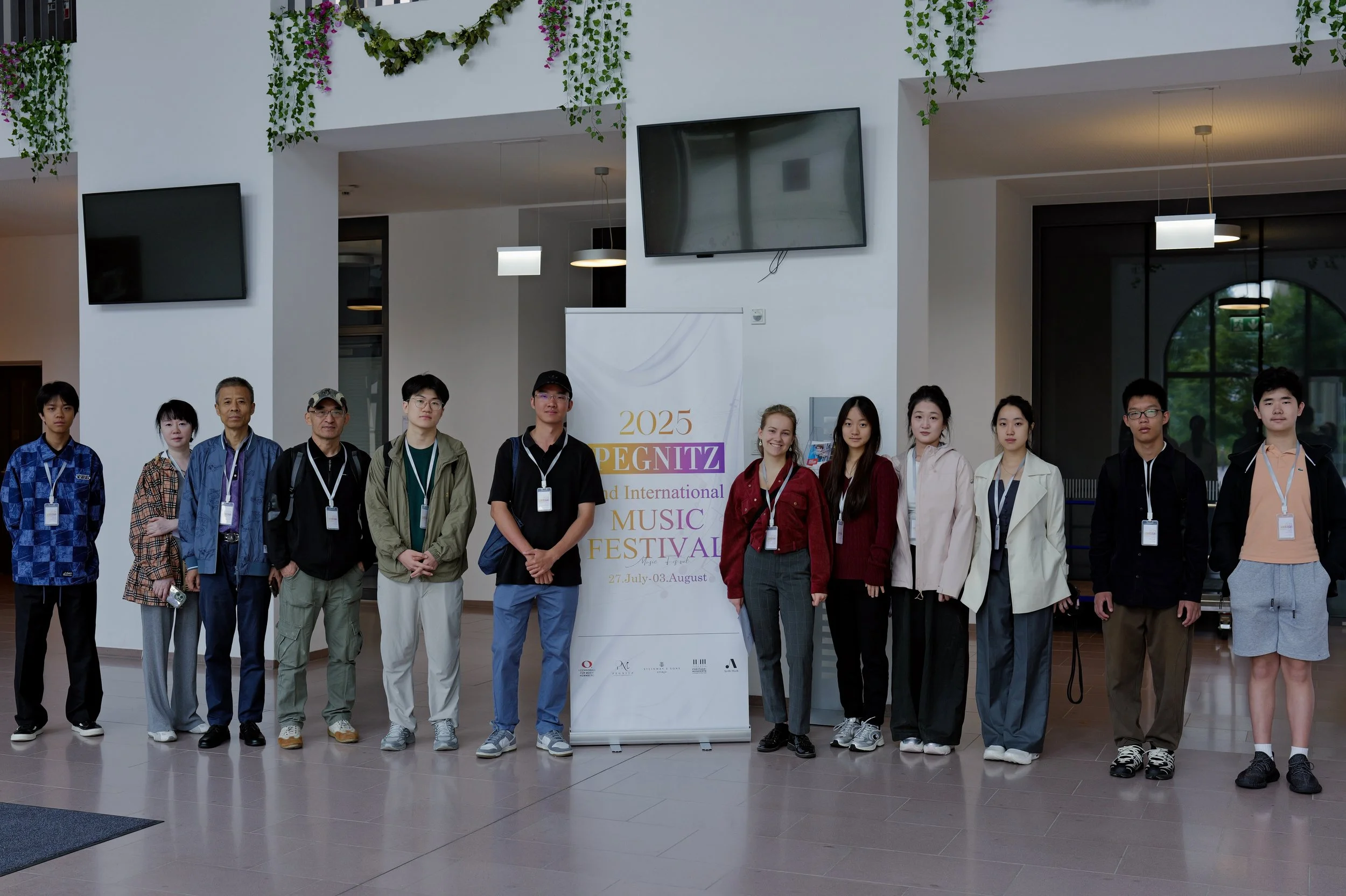 照片 28.07.25 10 15 47.jpeg