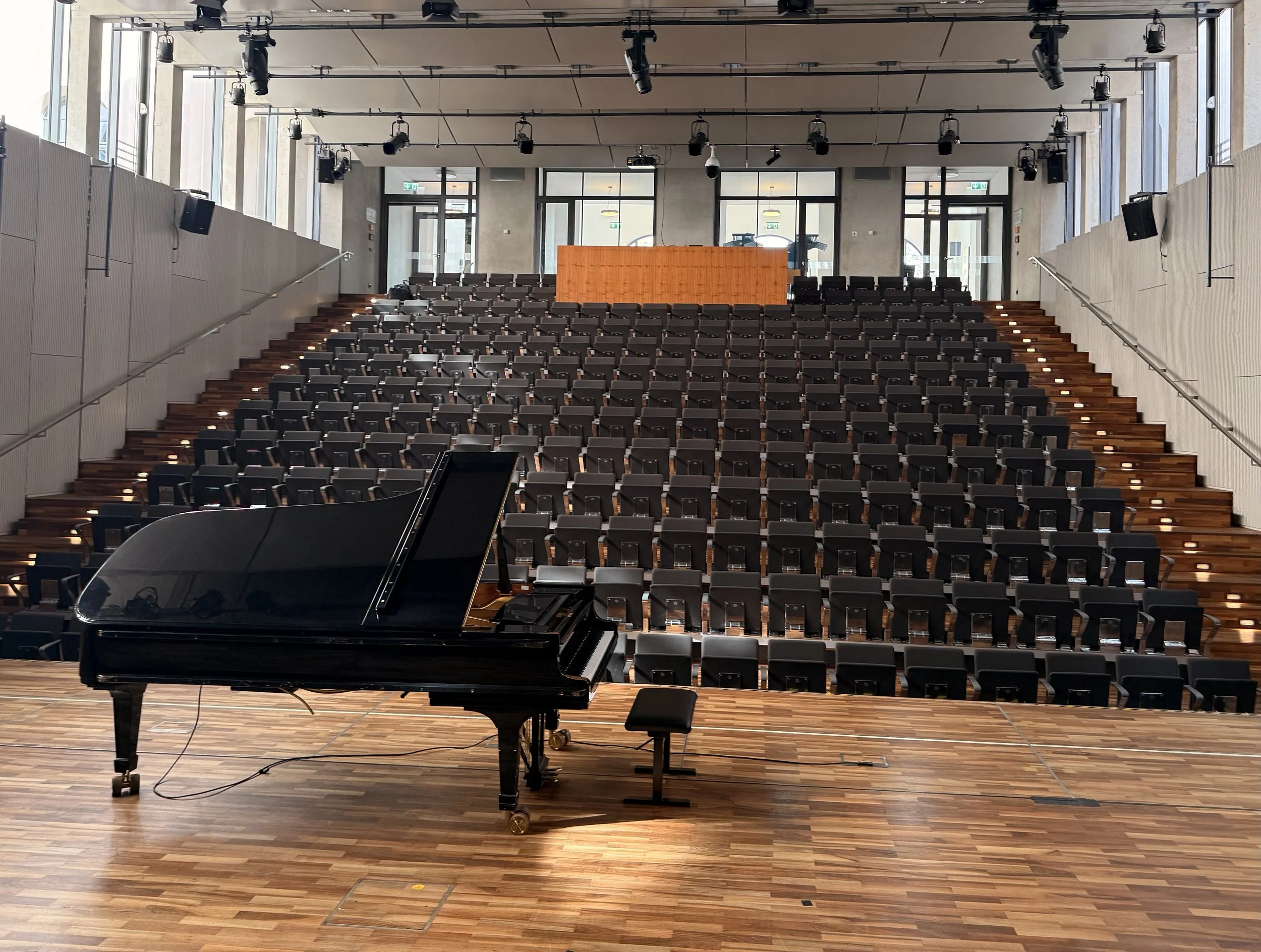 Pegnitzmusikfestival 2024