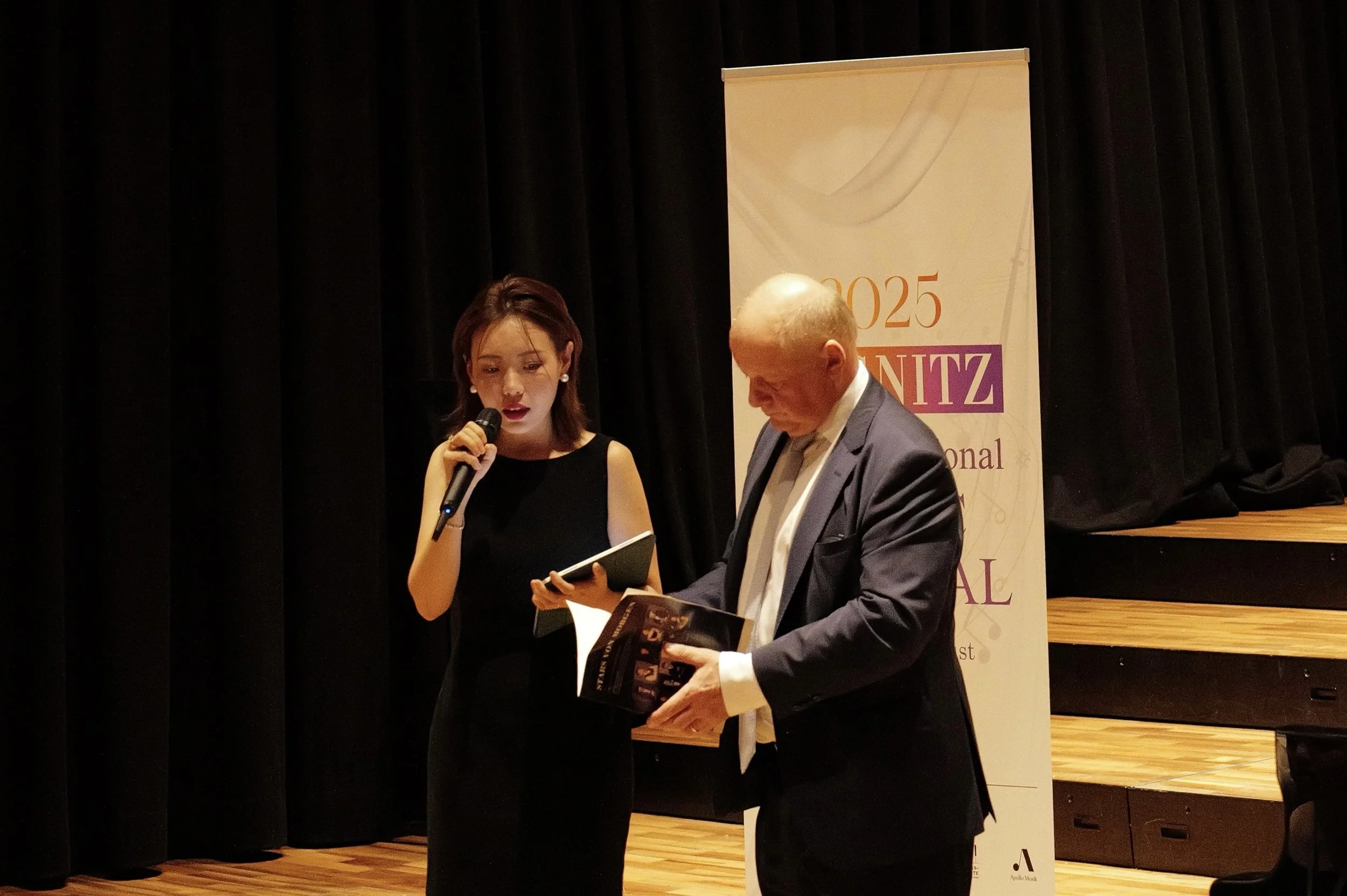 照片 02.08.25 18 08 00.jpeg