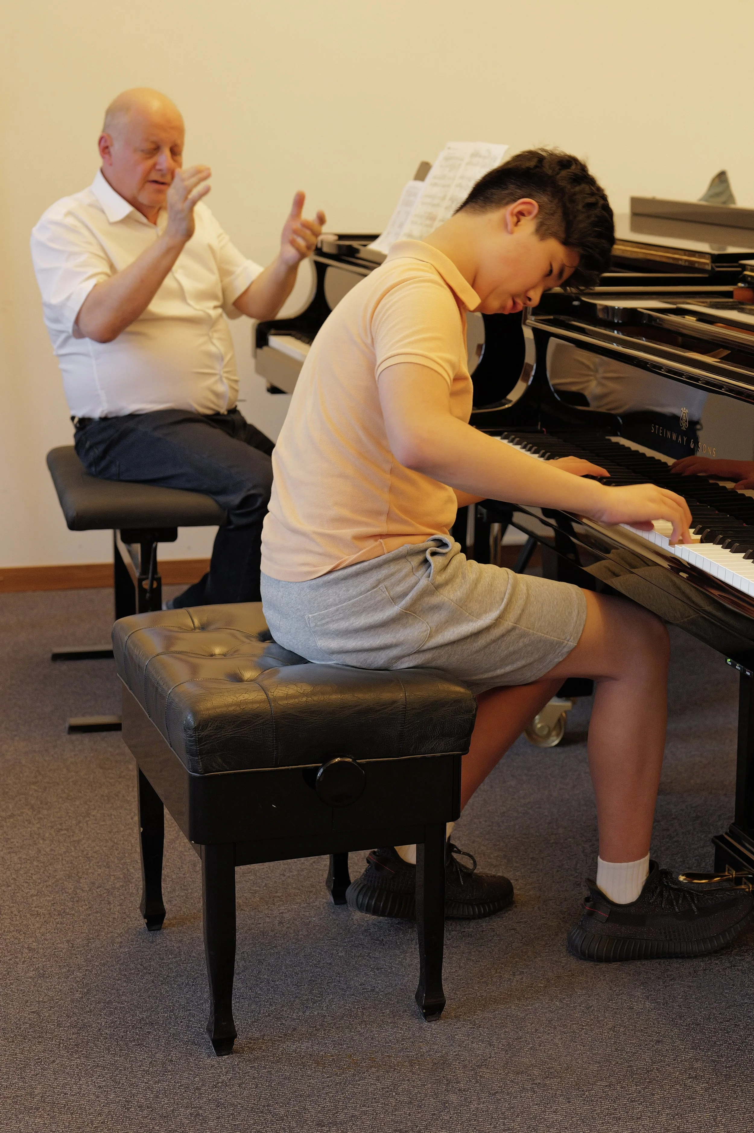 照片 28.07.25 17 27 17.jpeg