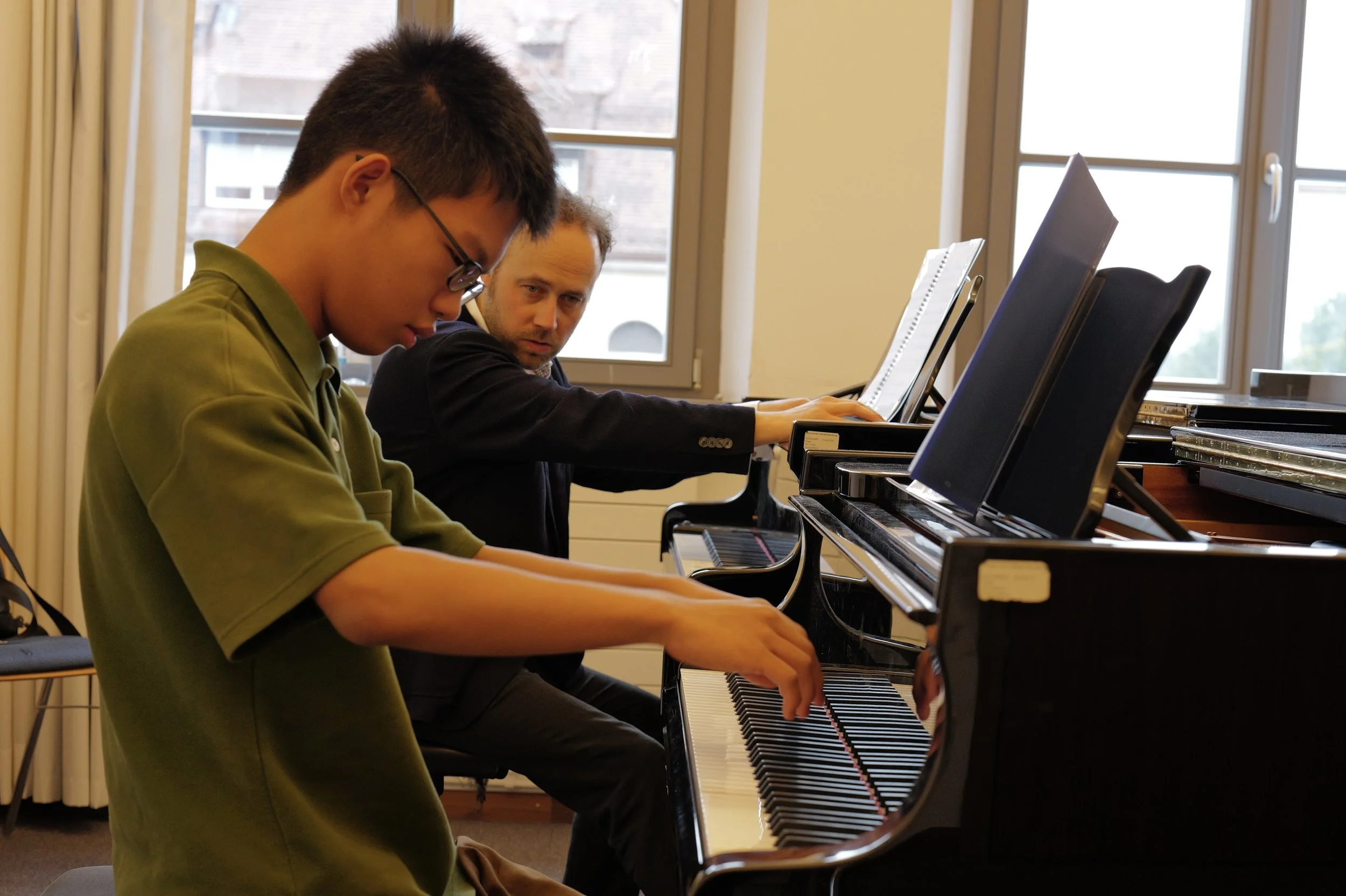 照片 30.07.25 10 25 55.jpeg