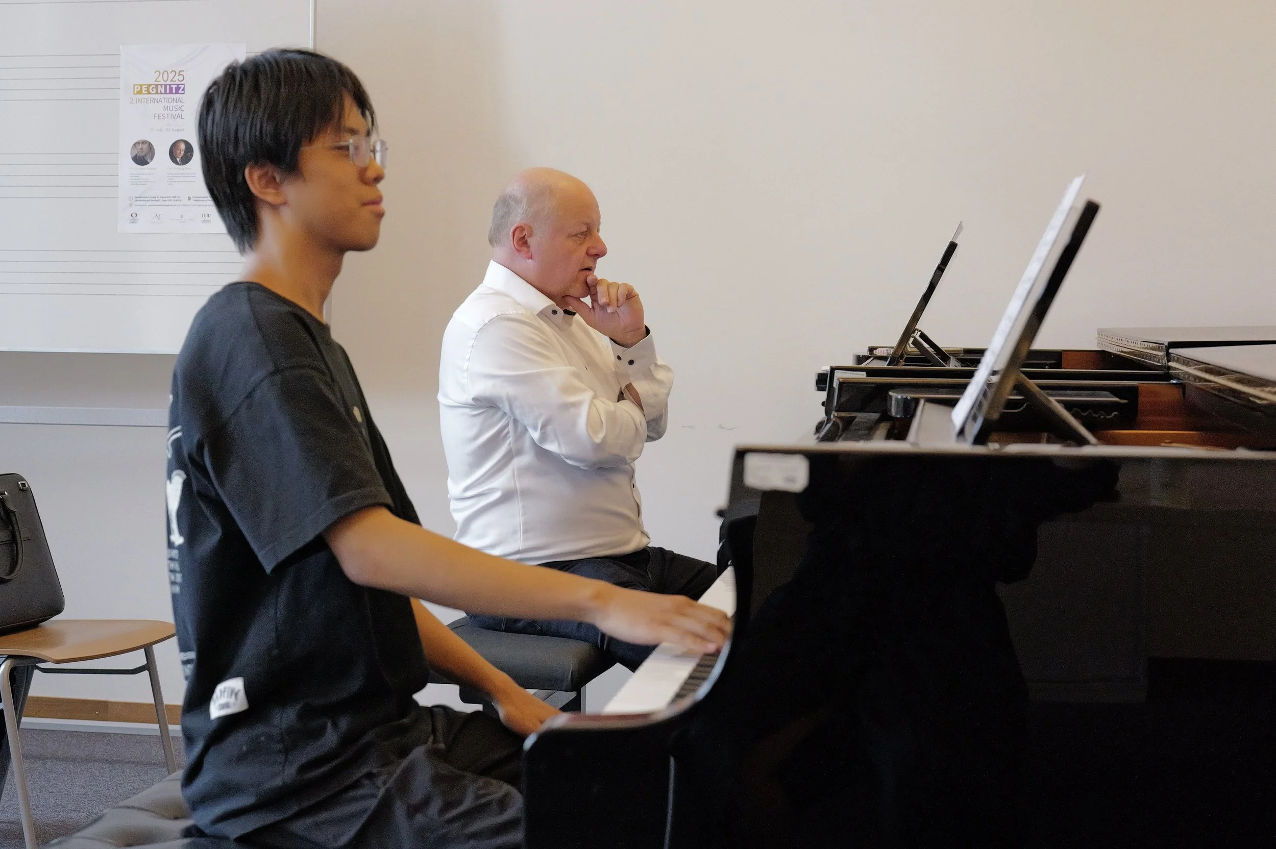 照片 31.07.25 12 57 30.jpeg