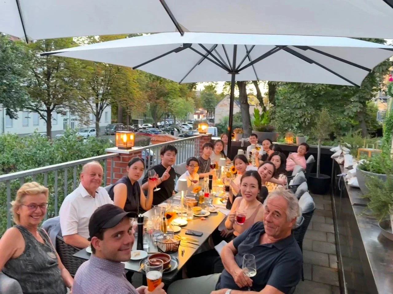 Pegnitzmusikfestival 2024