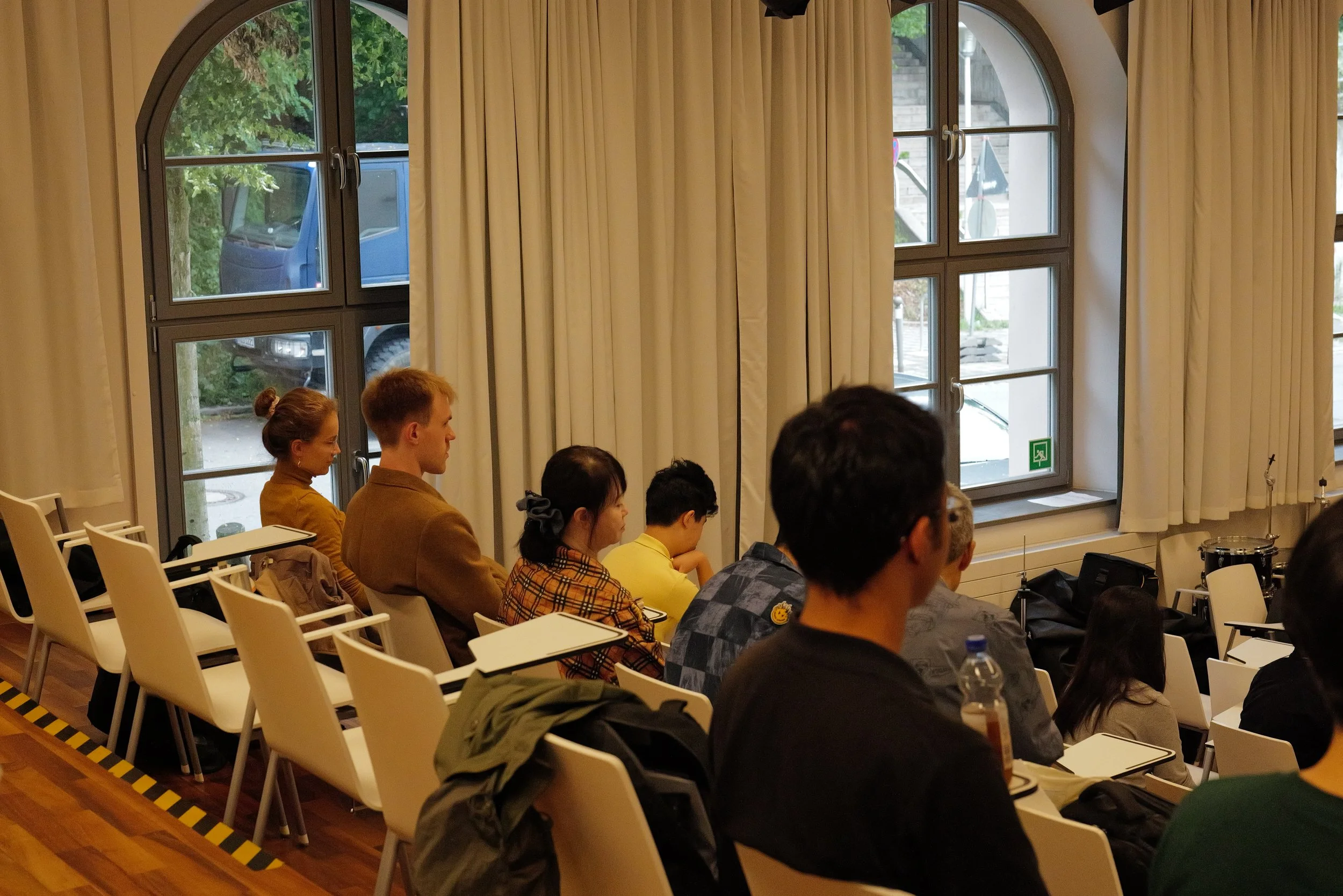 照片 02.08.25 10 14 48.jpeg