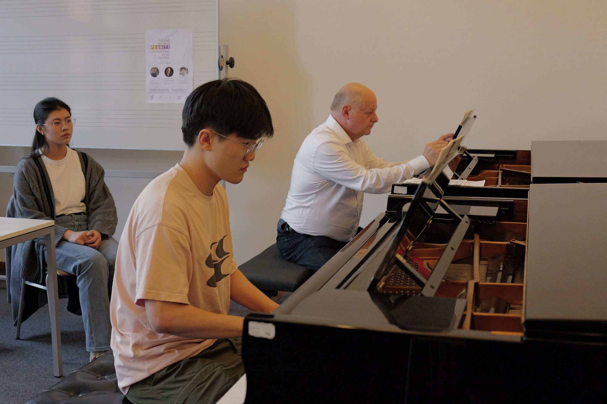 照片 30.07.25 15 52 38.jpeg