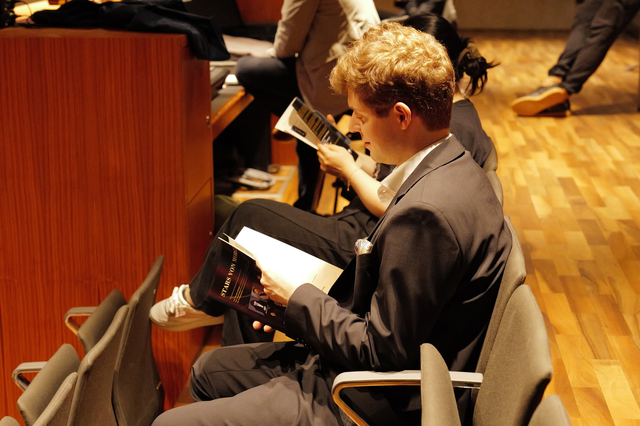 Pegnitzmusikfestival 2025