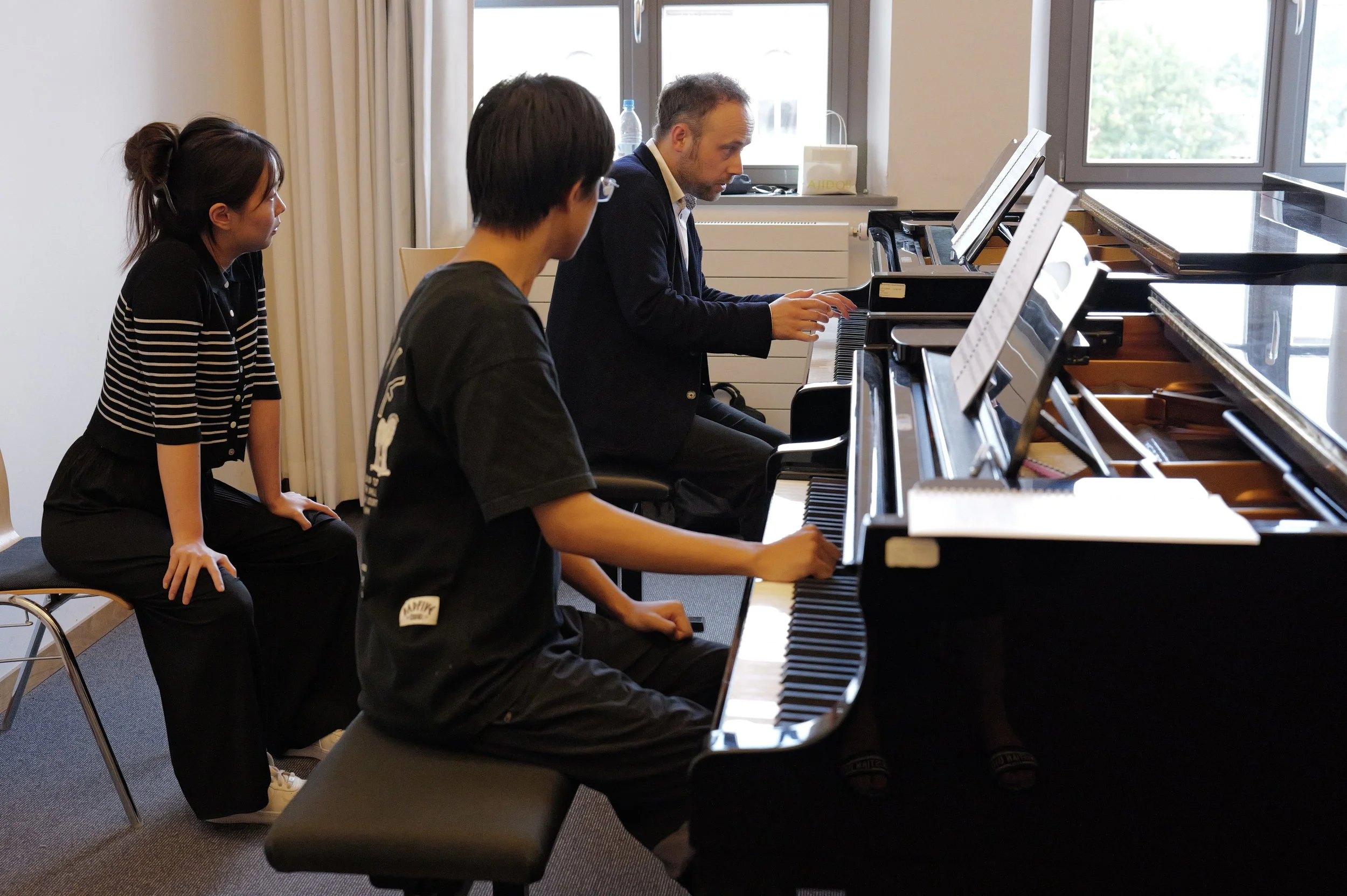 照片 30.07.25 18 02 29.jpeg