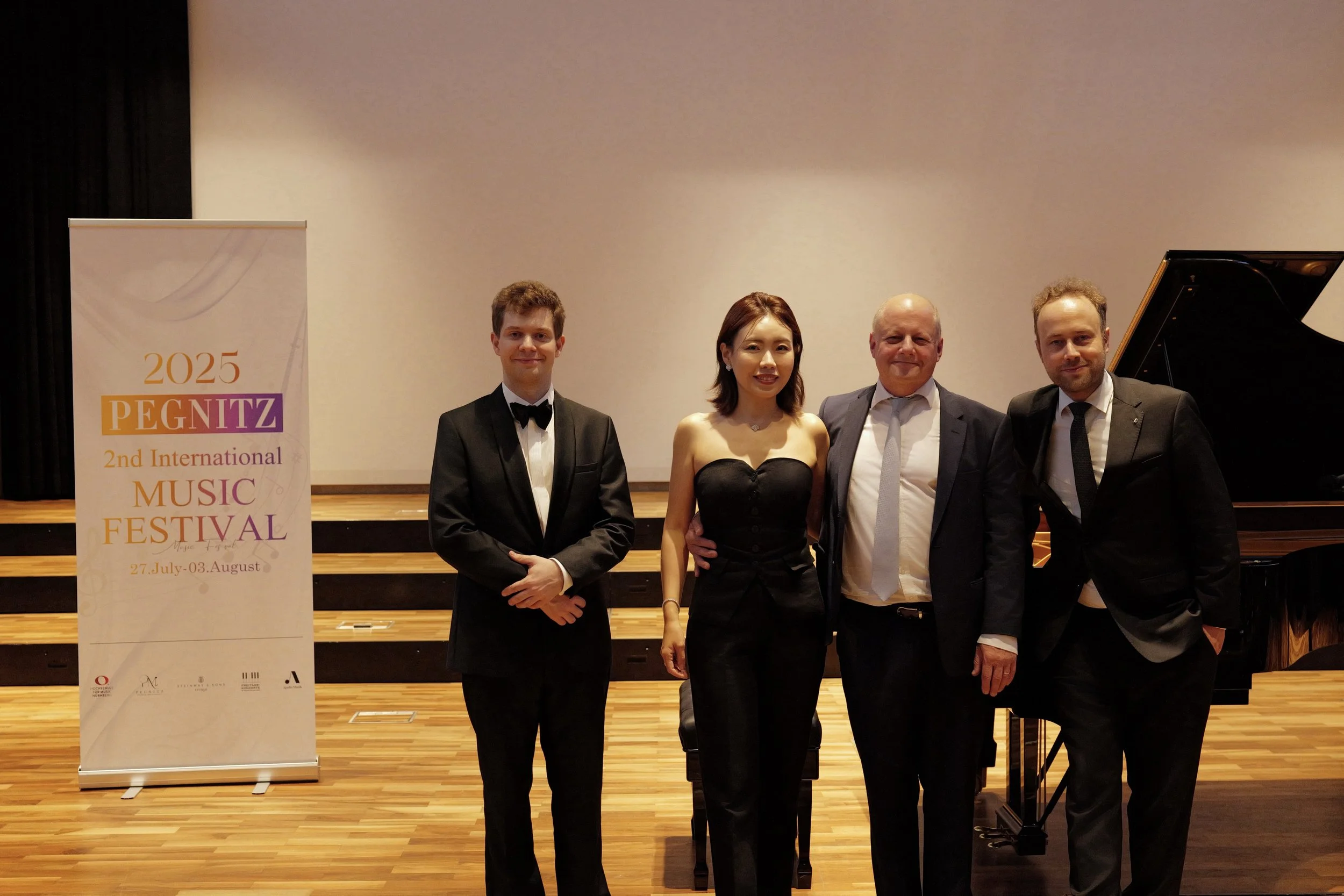 照片 01.08.25 20 14 00.jpeg