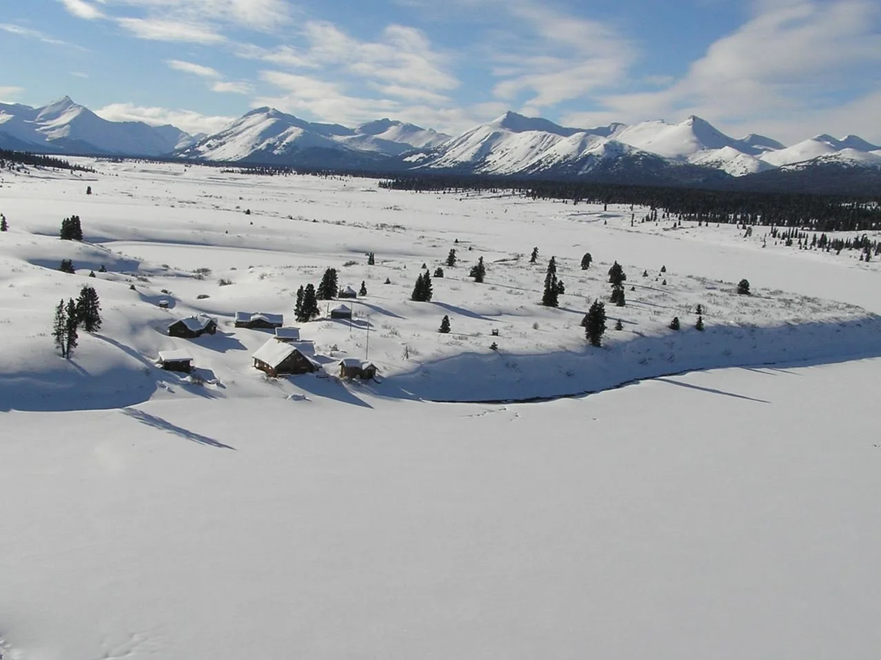 Laslui lake Winter.jpg