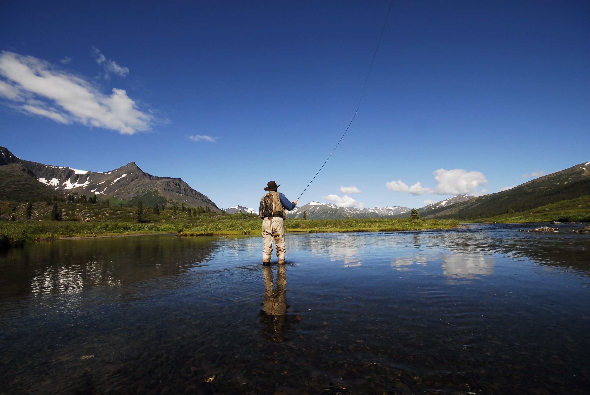 Fly fisherman Spatsizi.JPG