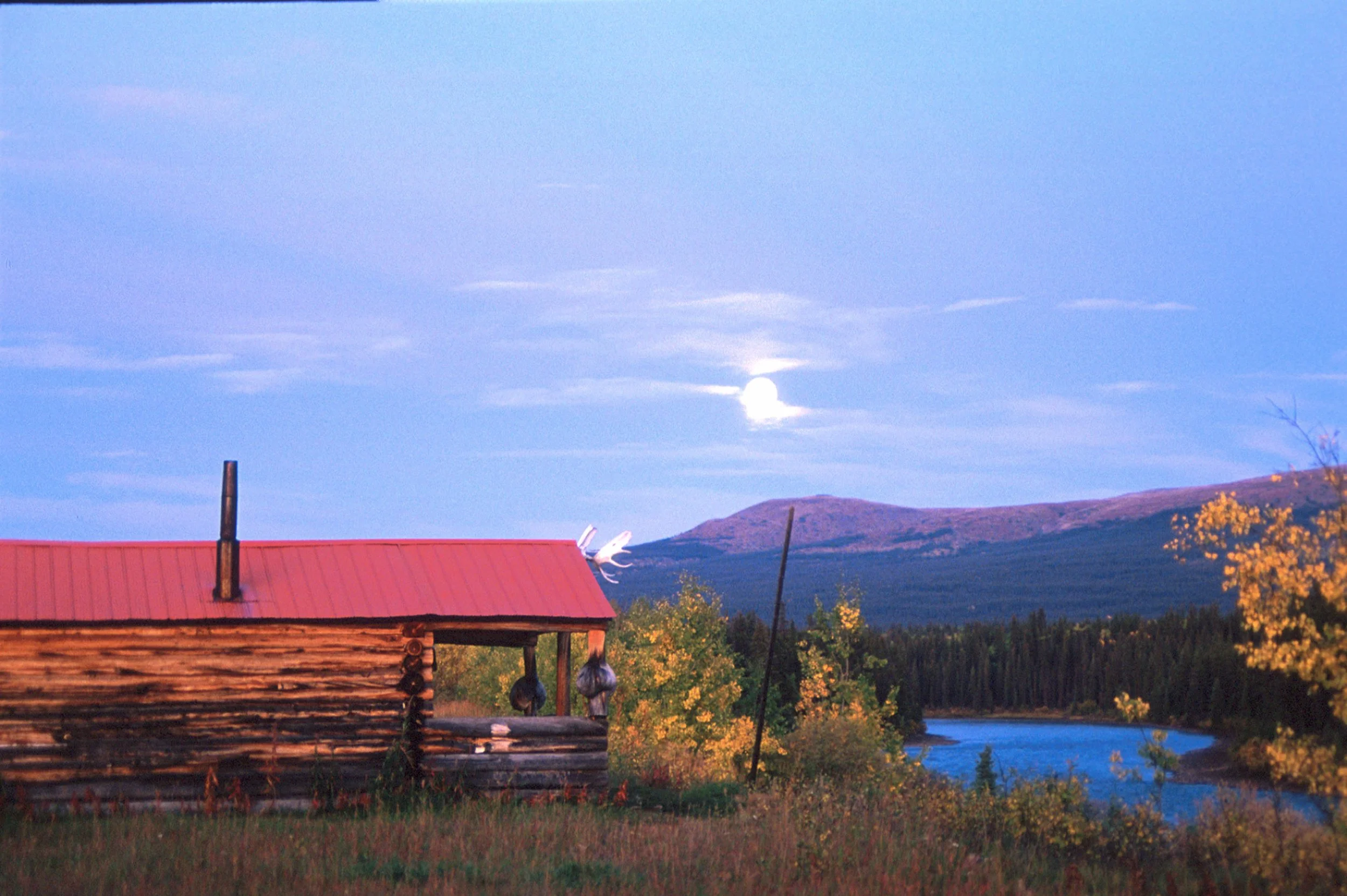 Hyland Post on Spatsizi River.jpg