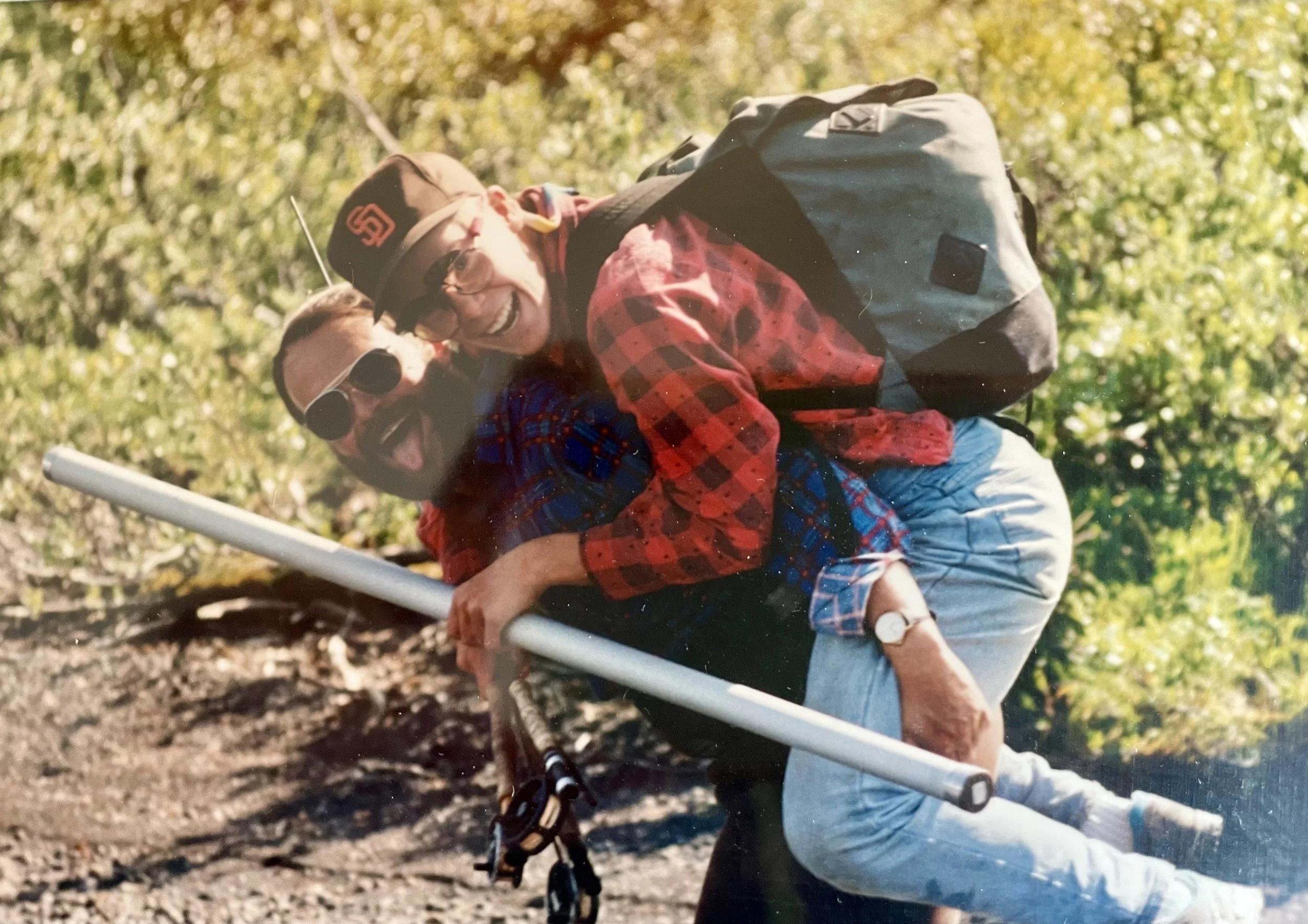 Dad and Chad 1990.jpeg