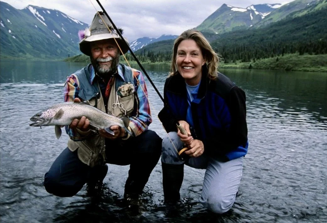 Ray & Gail Percy.jpg
