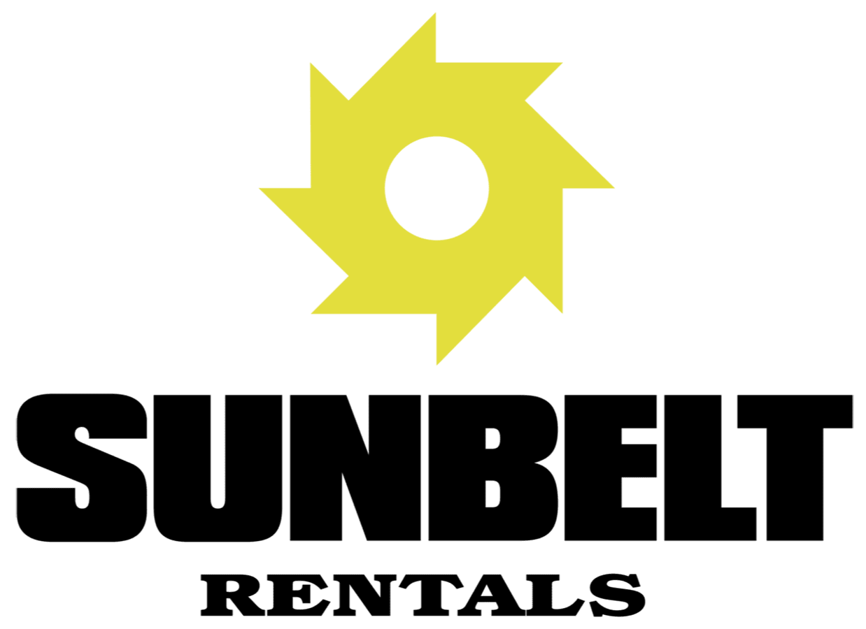 A stylized yellow sunburst graphic with a dark circle in the center, and black text reading 'OPA!' below it.