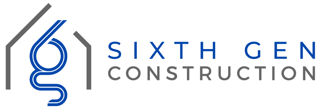 Sixth Gen Construction