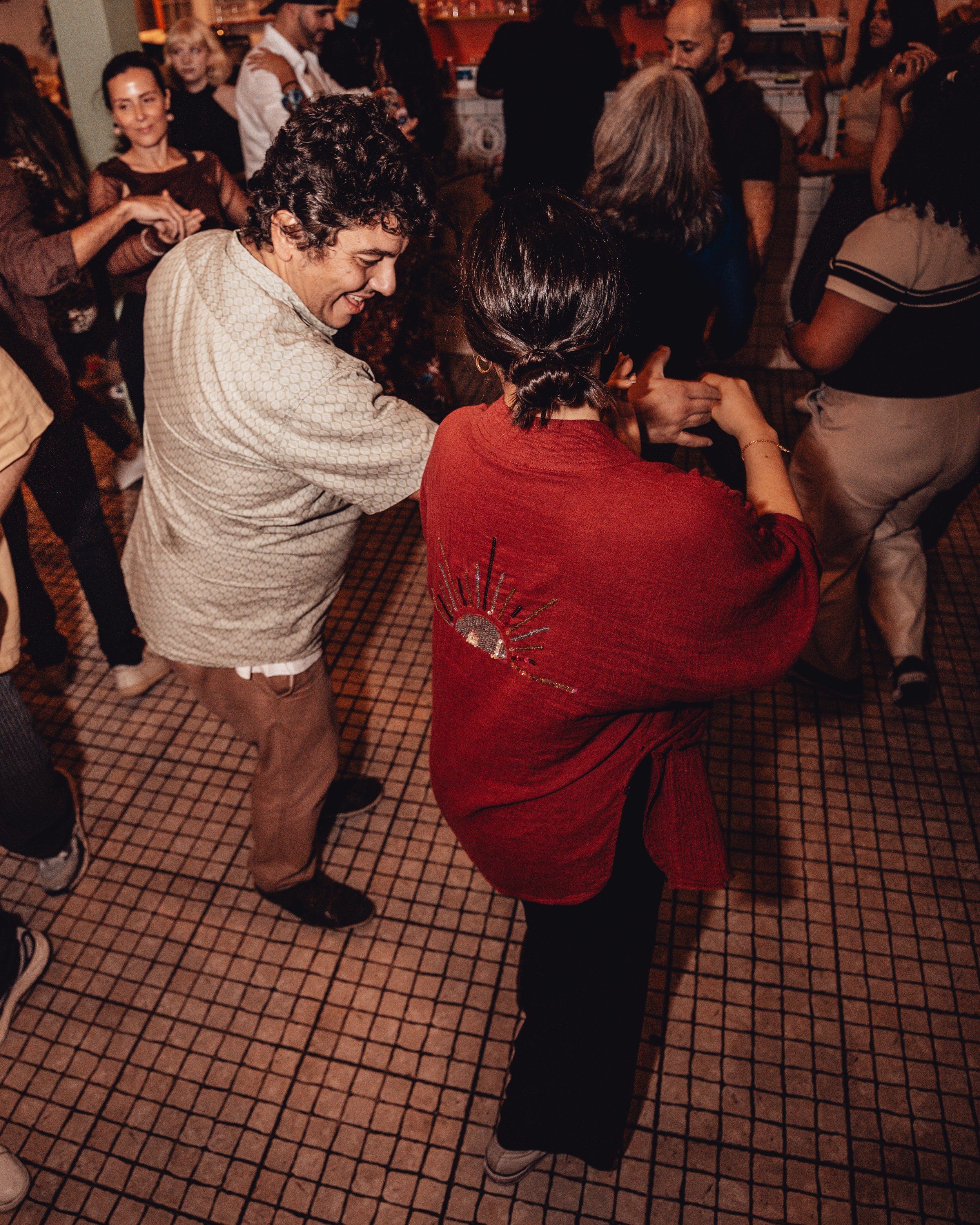 IMG_8549.jpeg (cópia)