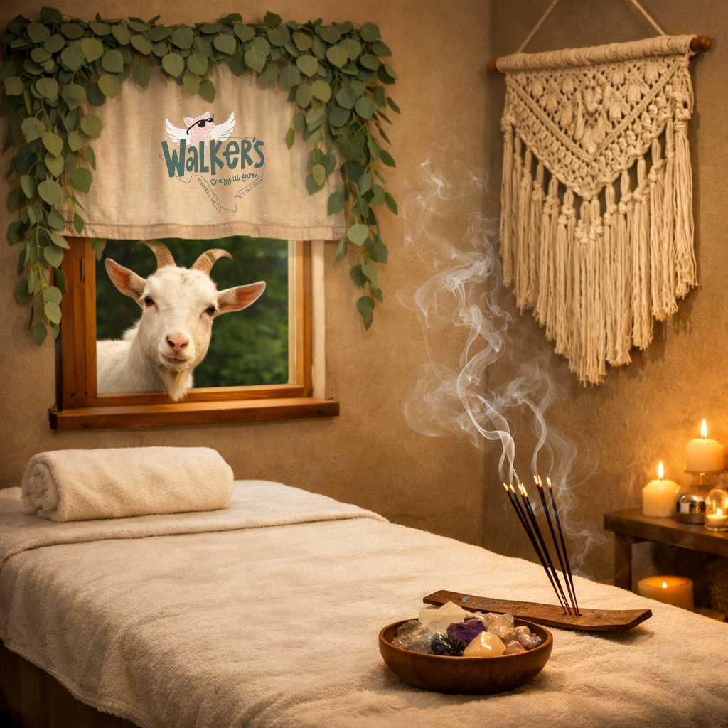 Rent the Studio *Coming Soon*