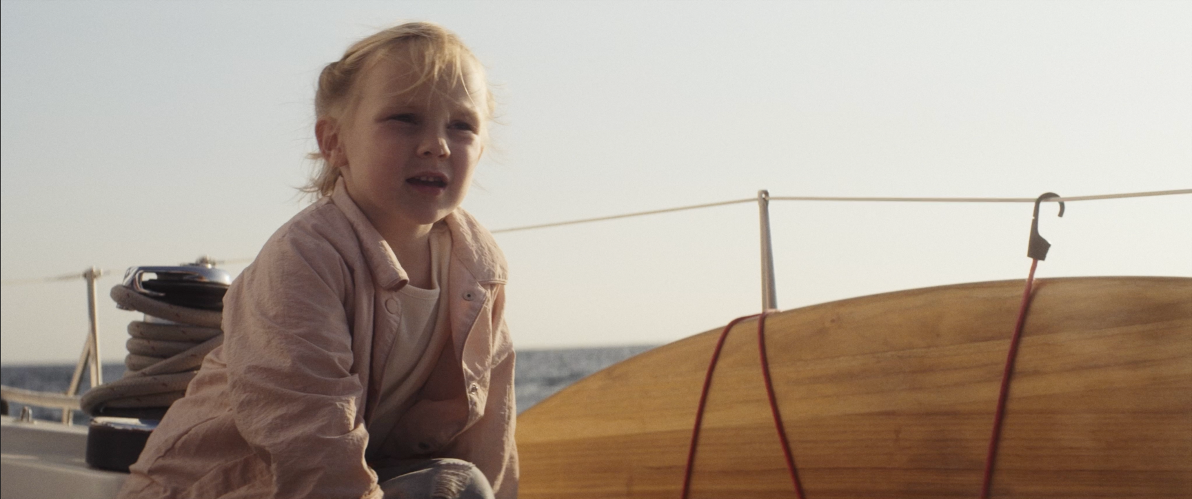 Screenshot 2026-01-27 at 12.30.37 AM.png