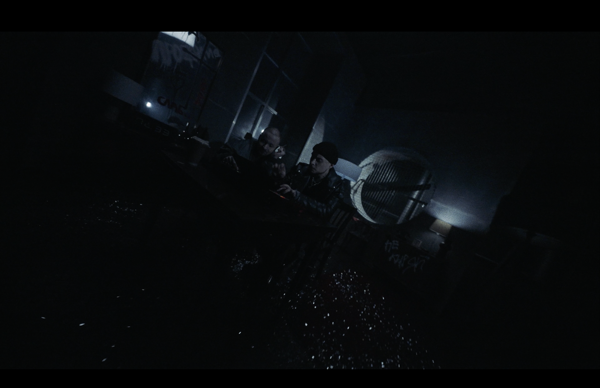 Screenshot 2026-01-27 at 12.06.02 AM.png