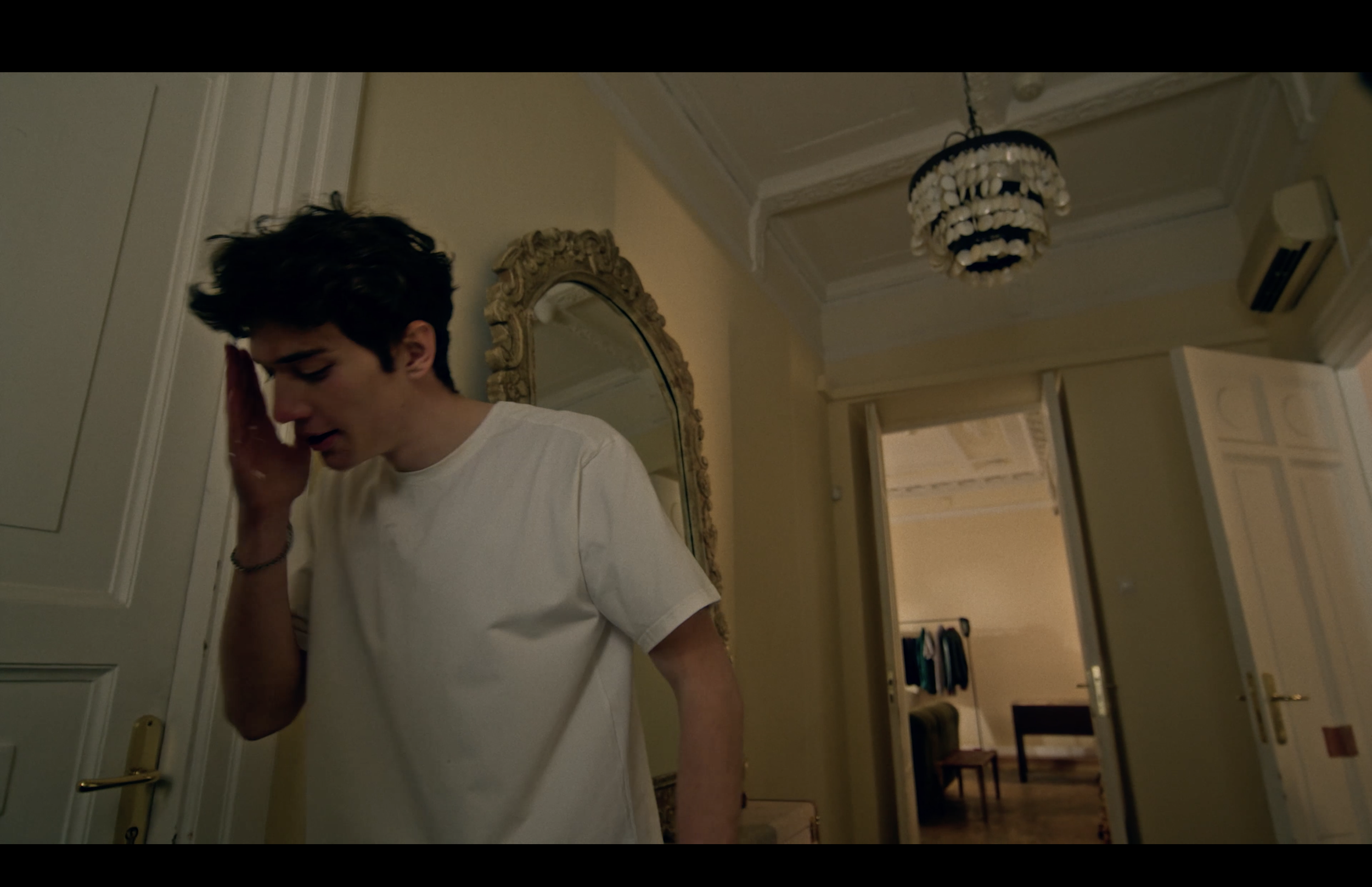 Screenshot 2026-01-26 at 11.03.27 PM.png