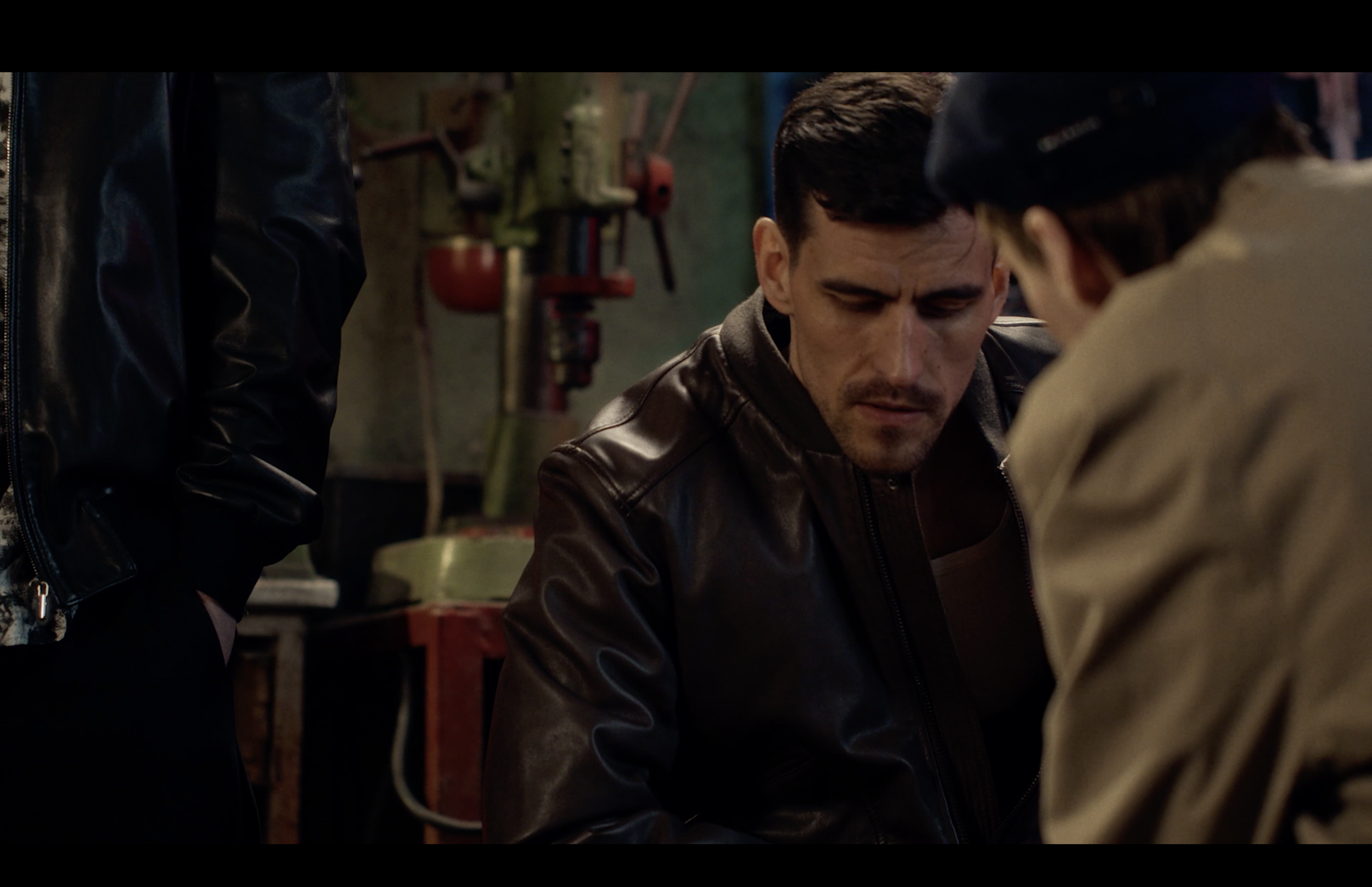 Screenshot 2026-01-26 at 11.08.43 PM.png