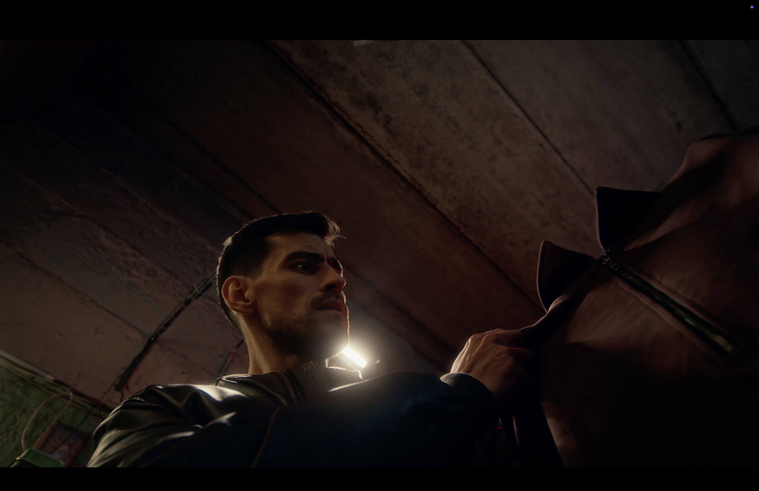 Screenshot 2026-01-26 at 11.12.24 PM.png