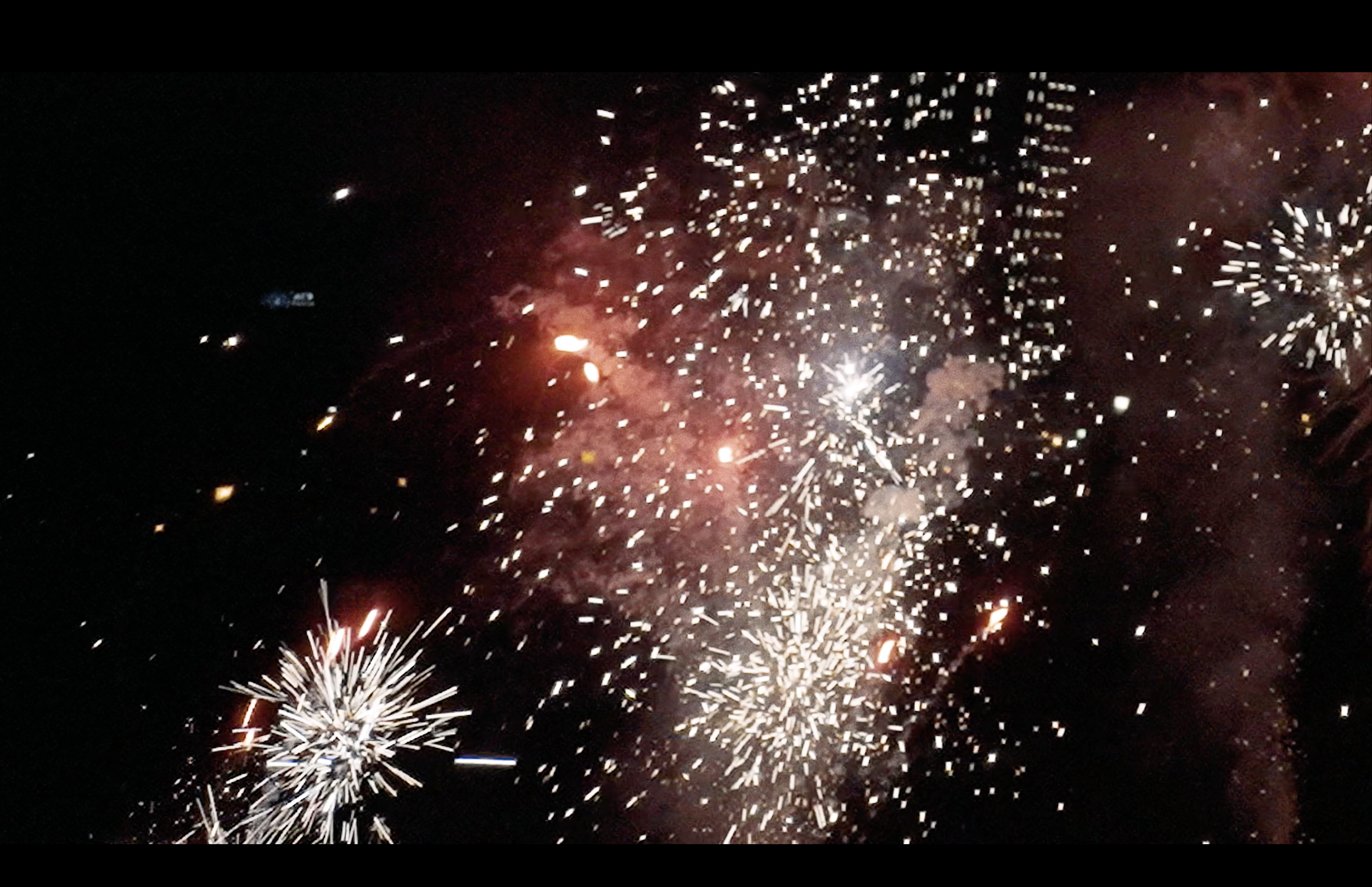 Screenshot 2026-01-27 at 12.09.05 AM.png