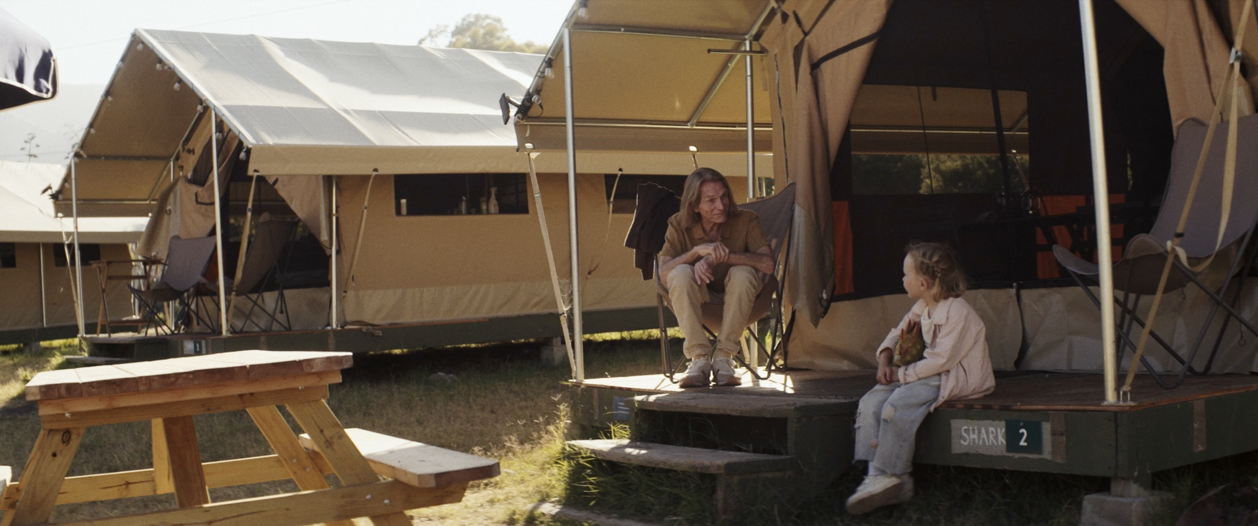 Screenshot 2026-01-27 at 12.31.50 AM.png