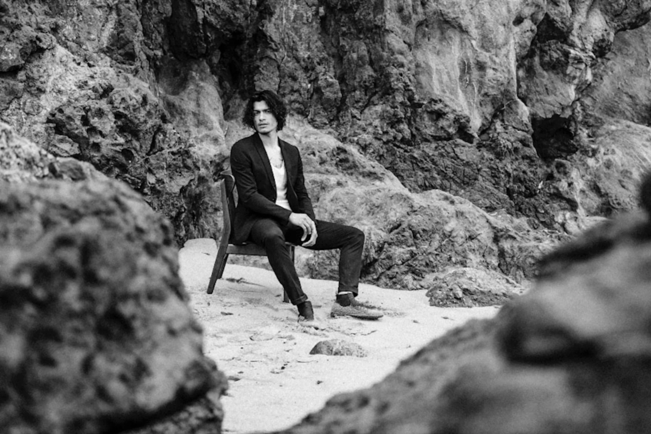 Screenshot 2026-01-23 at 4.39.58 PM.jpg