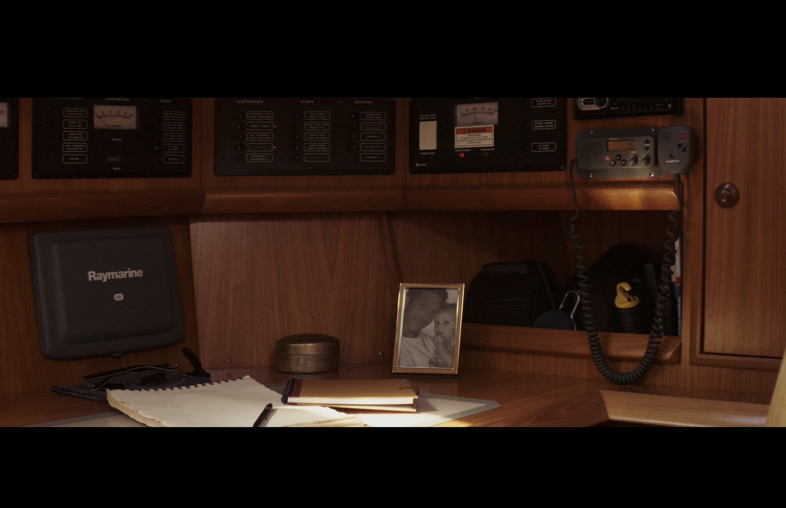 Screenshot 2026-01-27 at 12.28.04 AM.png