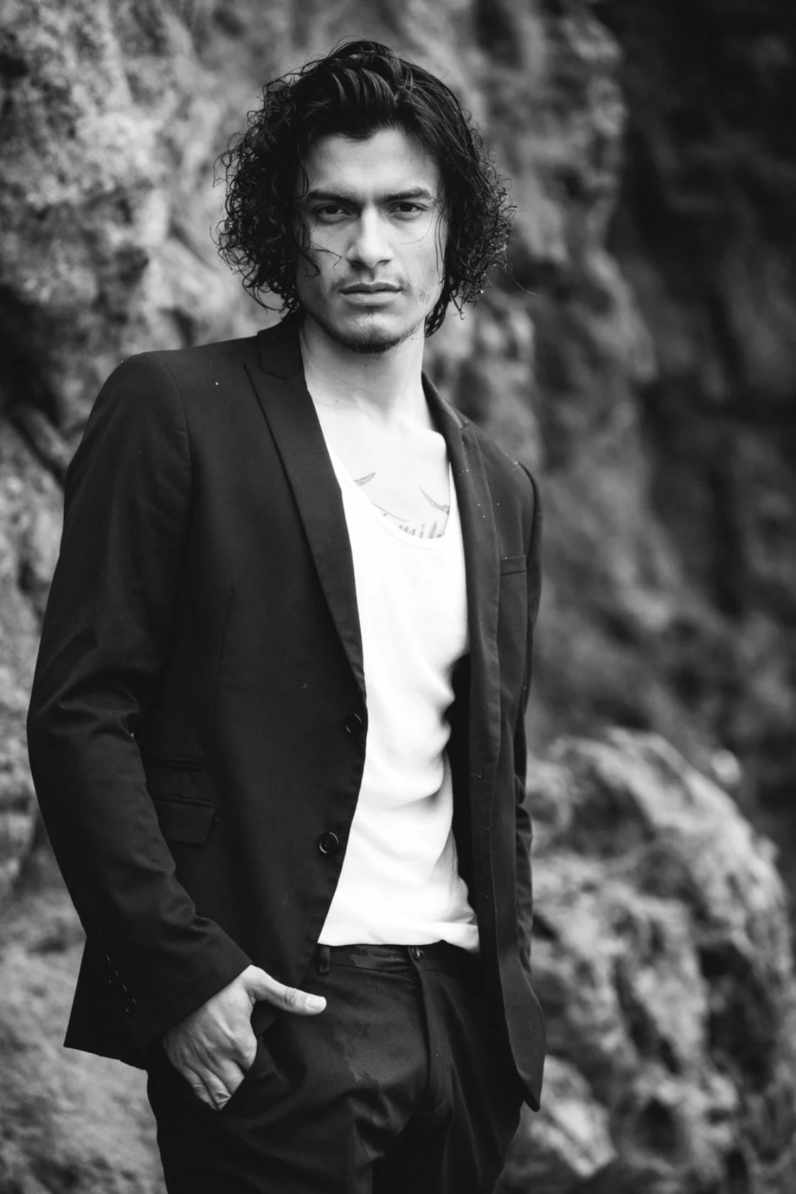 Screenshot 2026-01-23 at 4.38.57 PM.jpg