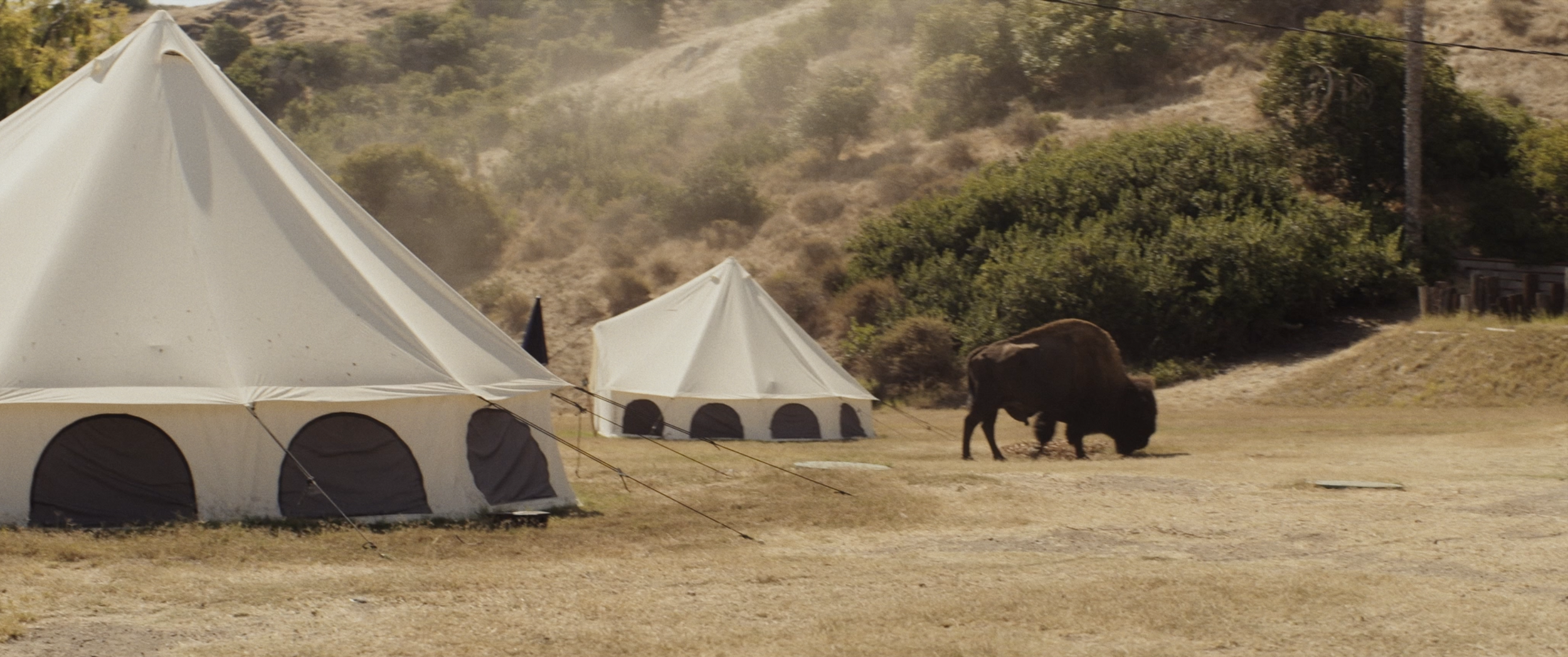 Screenshot 2026-01-27 at 12.42.21 AM.png