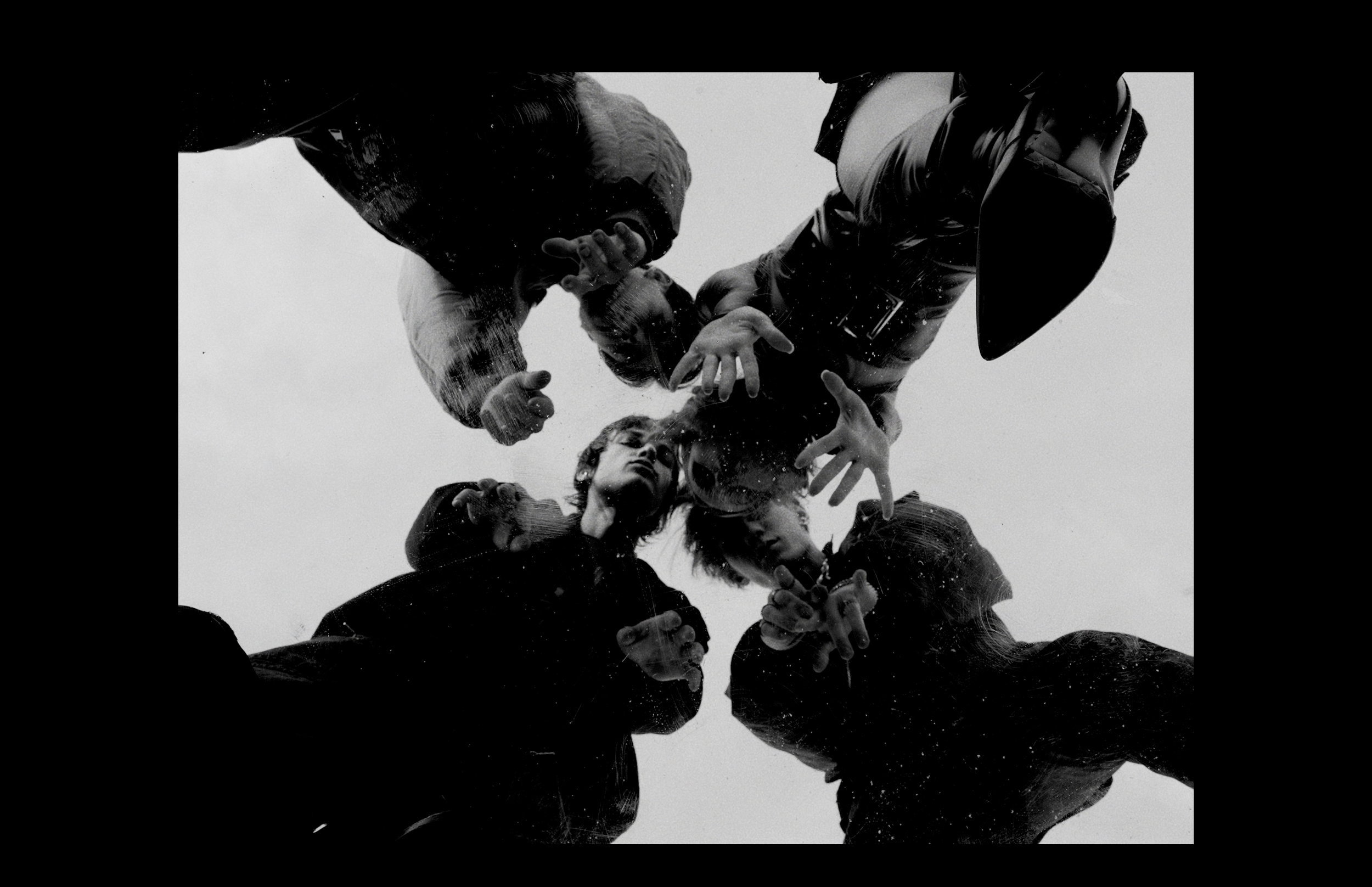 Screenshot 2026-01-26 at 11.38.45 PM.png