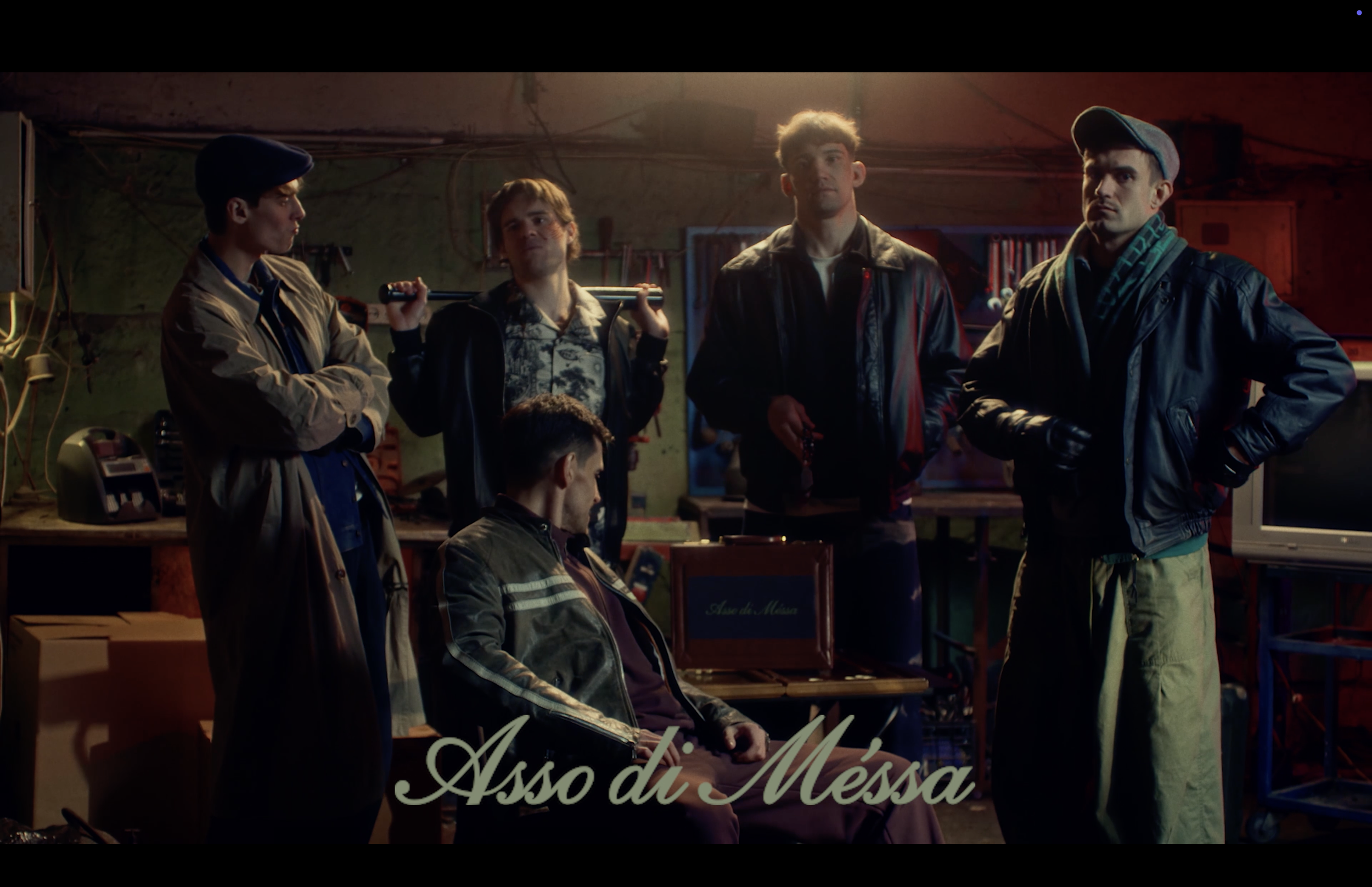 Screenshot 2026-01-26 at 11.13.02 PM.png