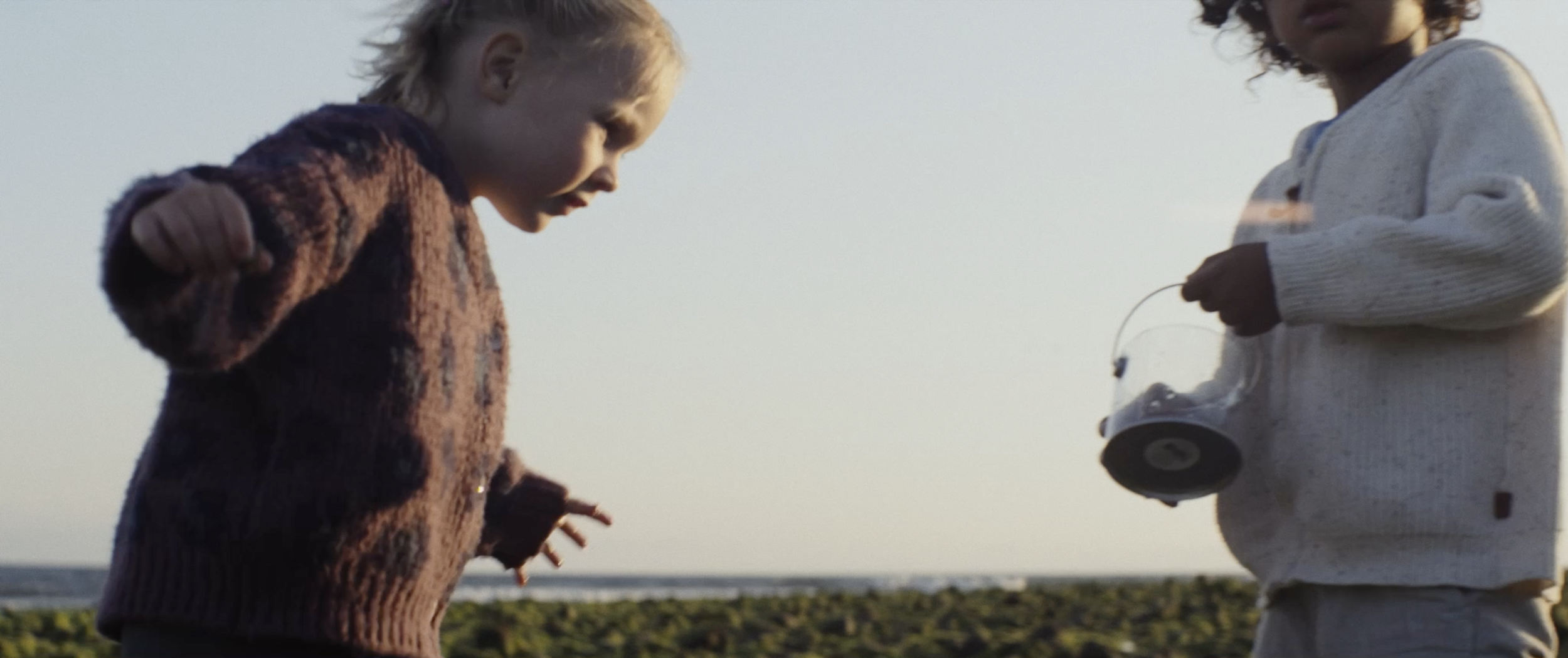 Screenshot 2026-01-27 at 12.43.06 AM.png