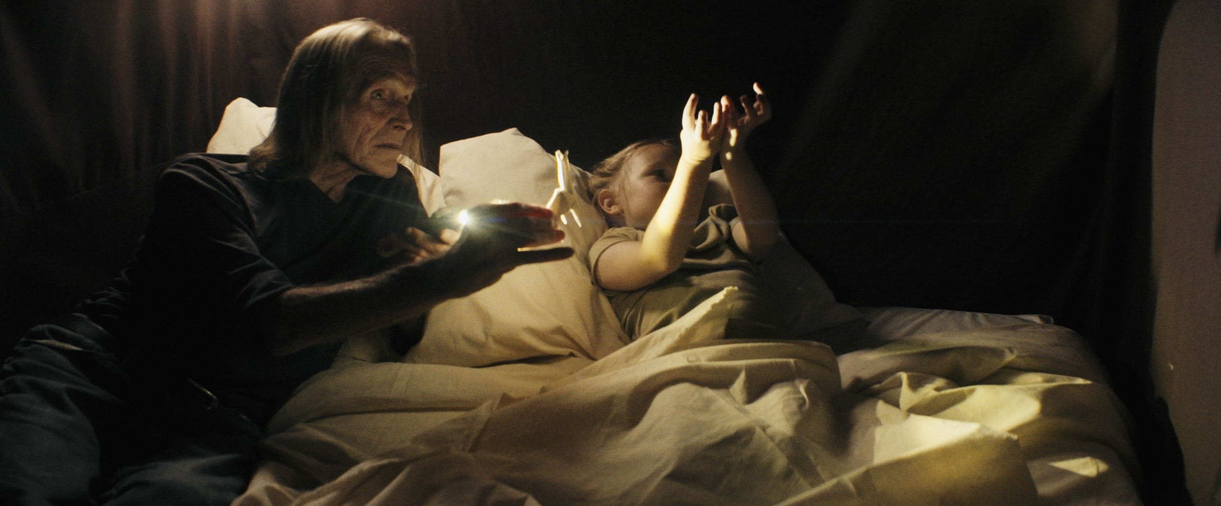 Screenshot 2026-01-27 at 12.40.07 AM.png